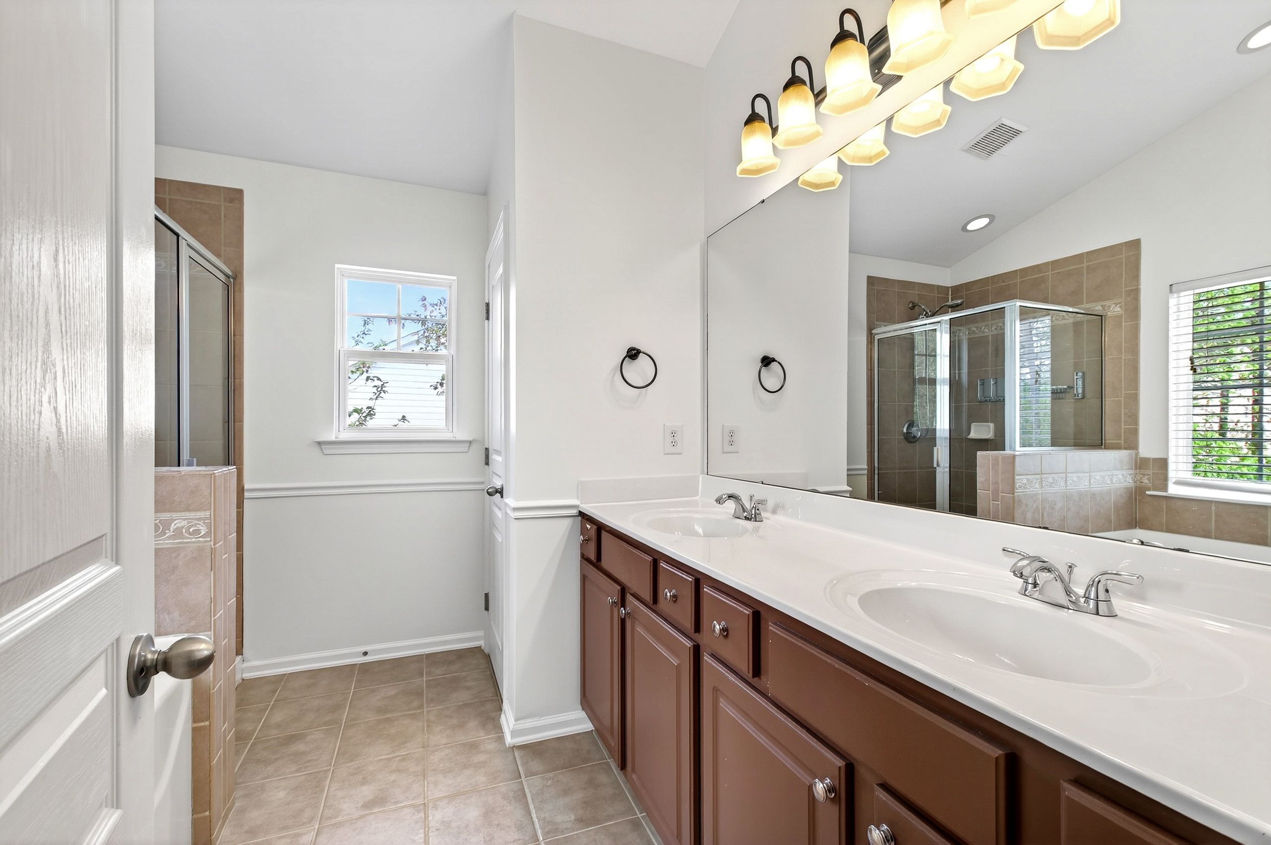  3412 Ranbir Drive, Durham, NC 27713 - 物件實景