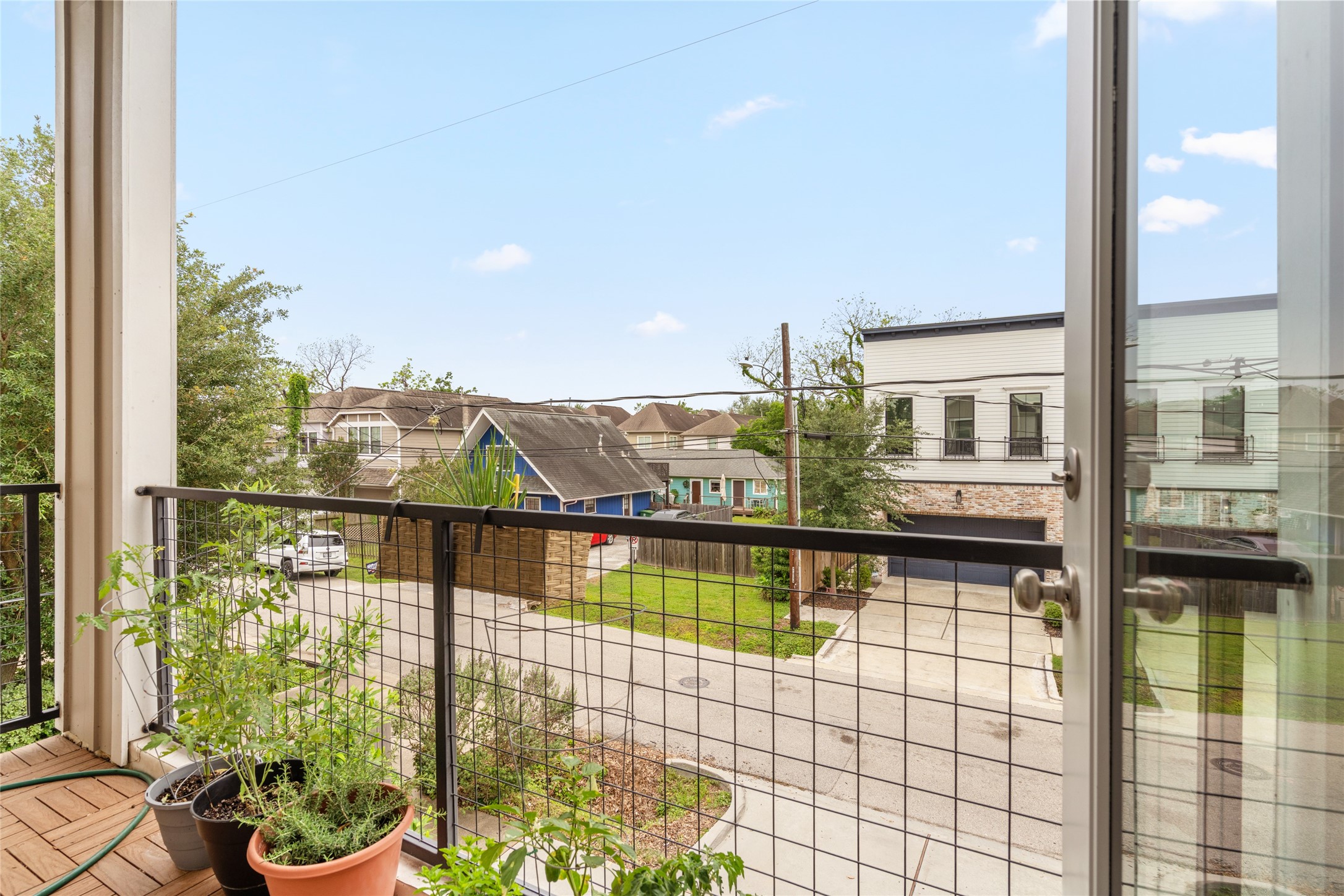  1432 Prince Street A - 物件實景