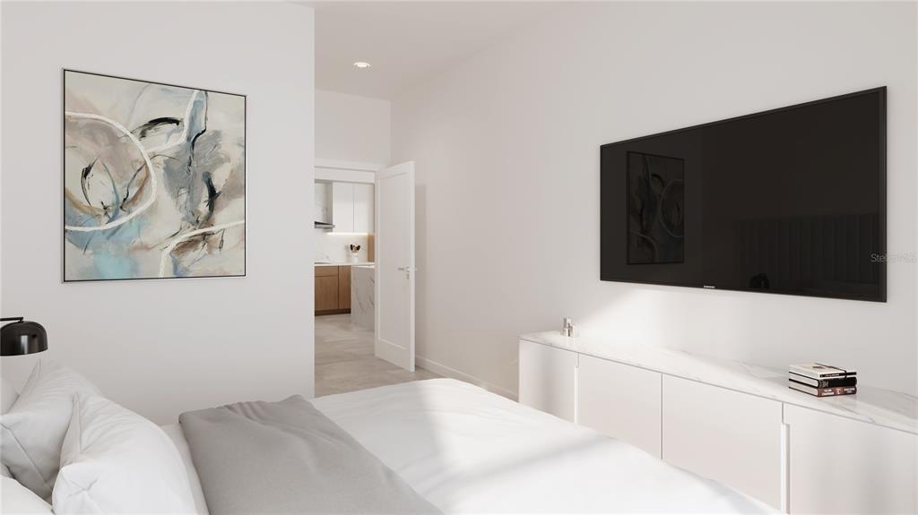 Sarasota, Florida, 34234, United States, 2 Bedrooms Bedrooms, ,2 BathroomsBathrooms,Residential,For Sale,1908727