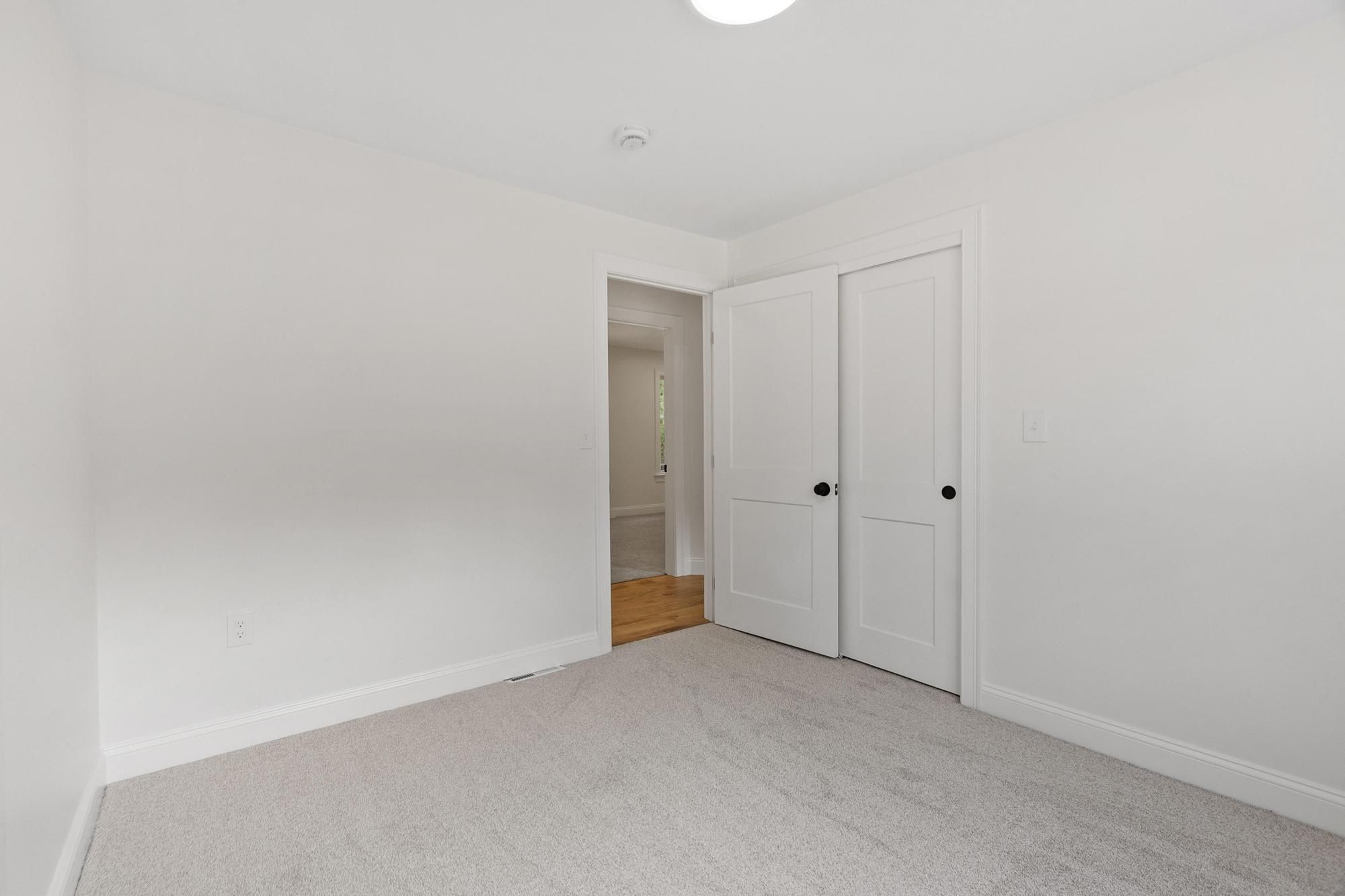  63 Maplewood Drive, Townsend, MA 01469 - 物件實景