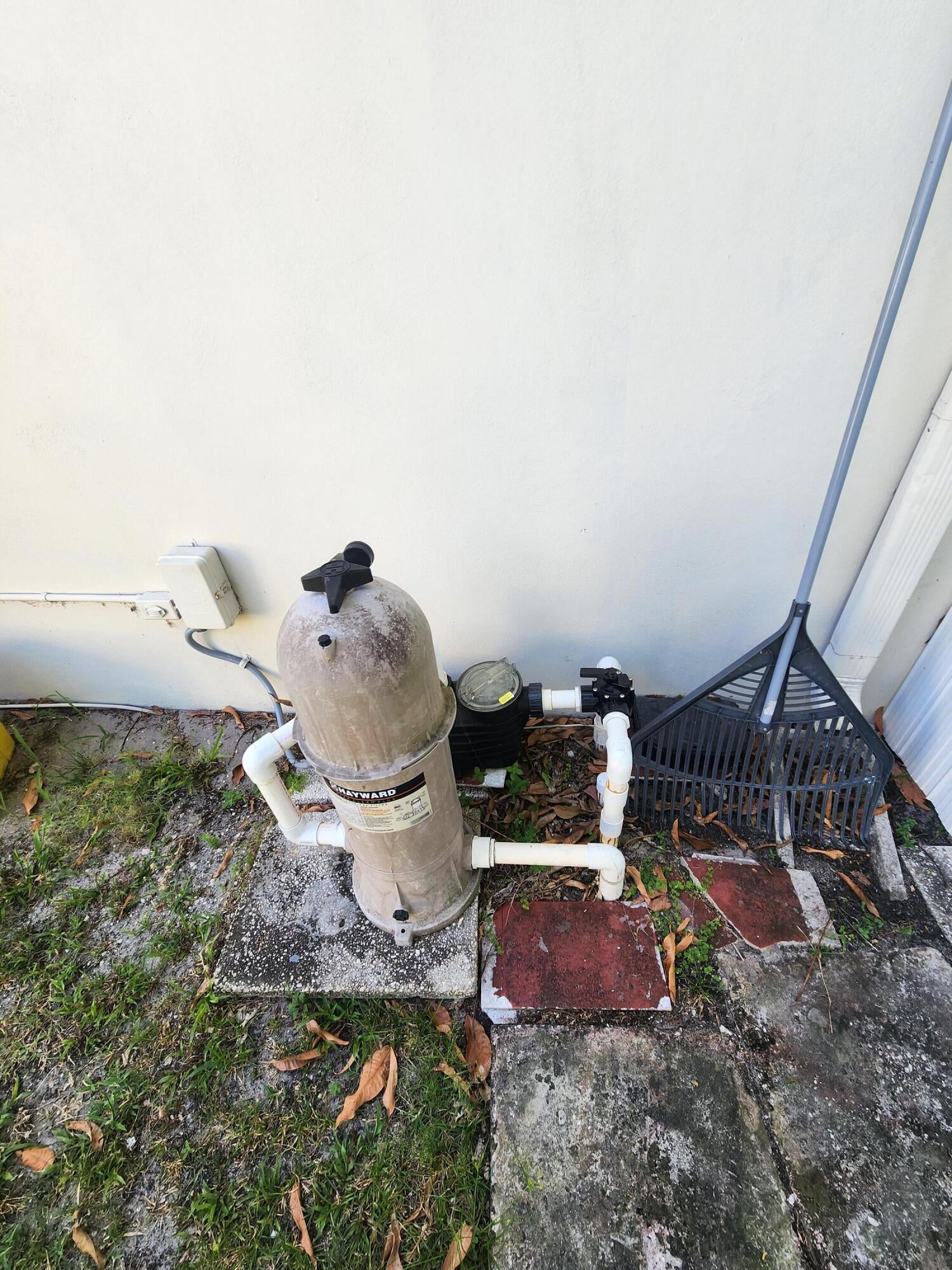Boynton Beach, Florida, 33426, United States, 3 Bedrooms Bedrooms, ,3 BathroomsBathrooms,Residential,For Sale,2048251