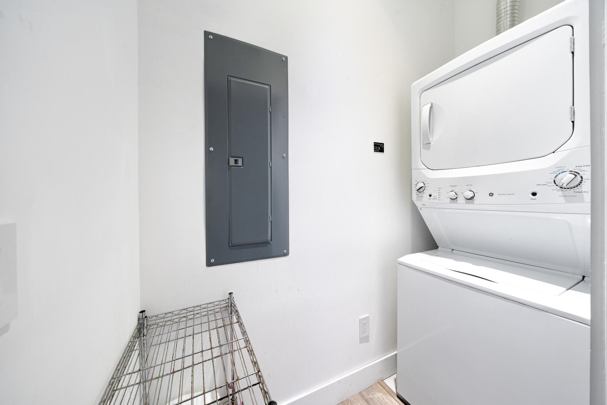  480 Northeast 31st Street #5104A, Miami, FL 33137 - 物件實景