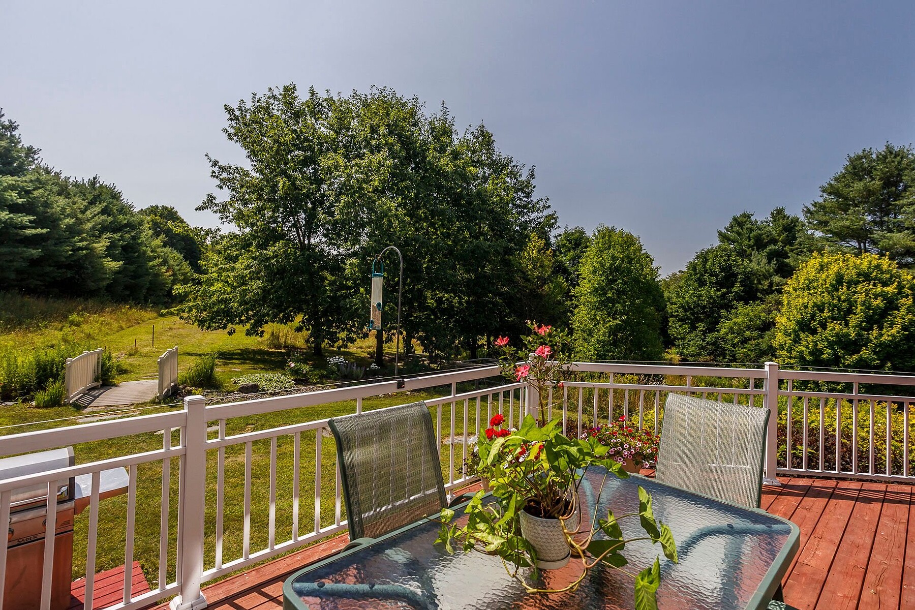  Magog, Eastern Townships - 物件實景