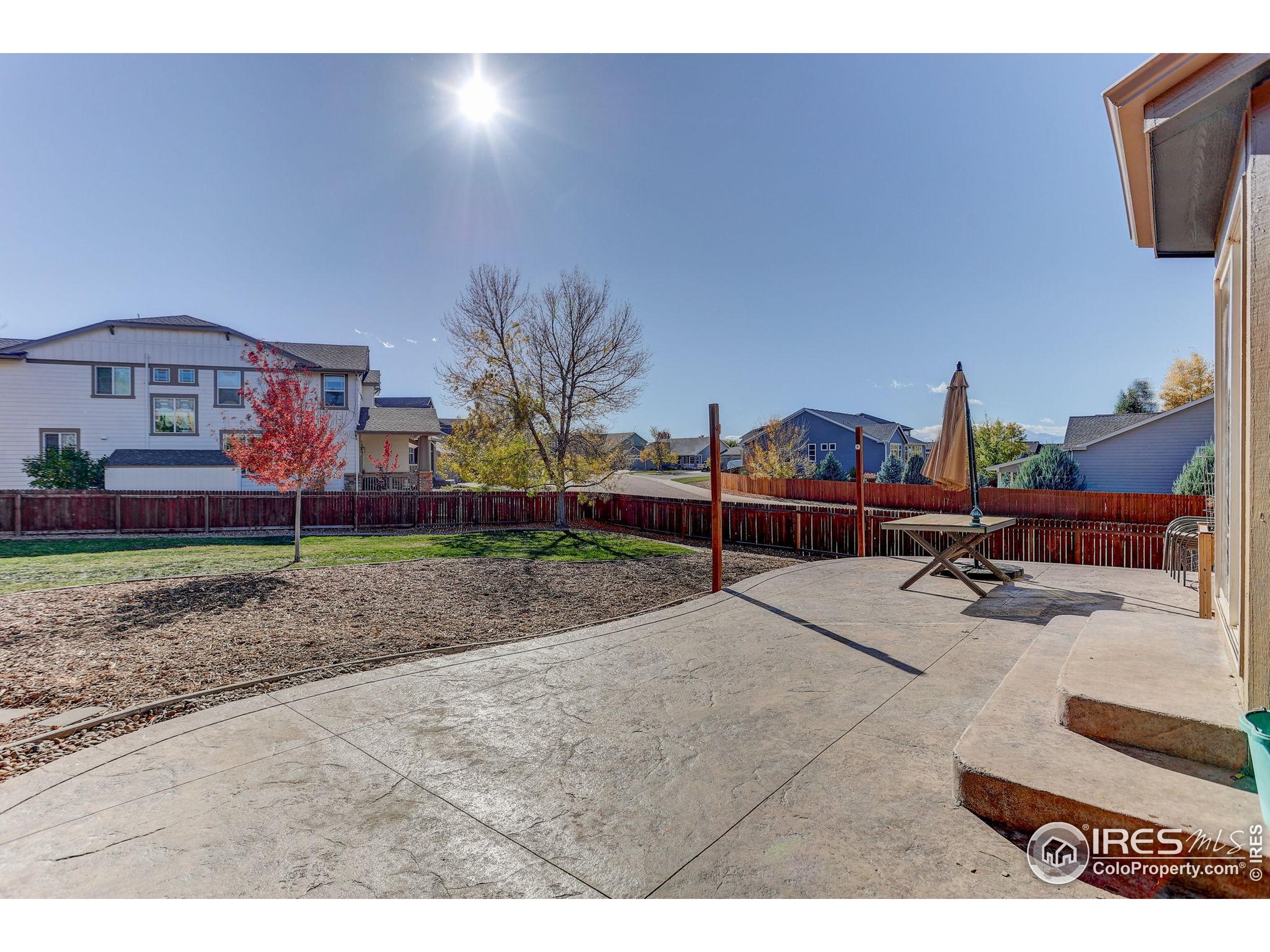 Johnstown, Colorado, 80534, United States, 3 Bedrooms Bedrooms, ,3 BathroomsBathrooms,Residential,For Sale,1967565