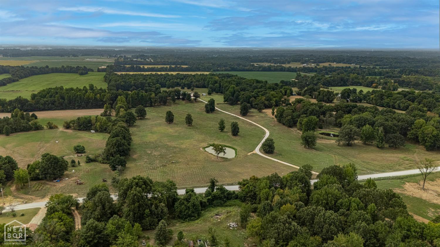 Marmaduke, Arkansas, 72443, United States, ,4 BathroomsBathrooms,Residential,For Sale,1979984
