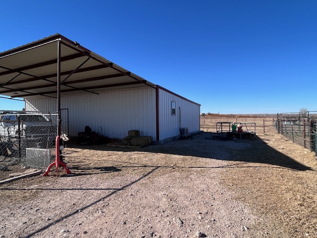 Carlsbad, New Mexico, 88220, United States, 4 Bedrooms Bedrooms, ,4 BathroomsBathrooms,Residential,For Sale,2006248