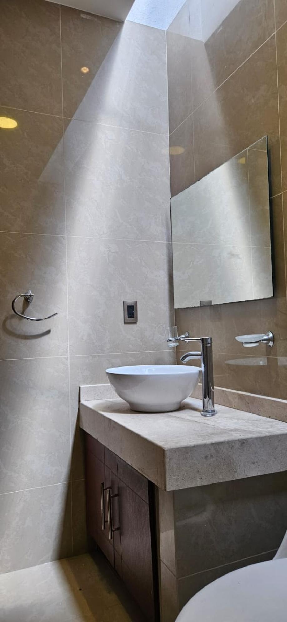 Aguascalientes, Aguascalientes, 20286, Mexico, 3 Bedrooms Bedrooms, ,2 BathroomsBathrooms,Residential,For Sale,1938815