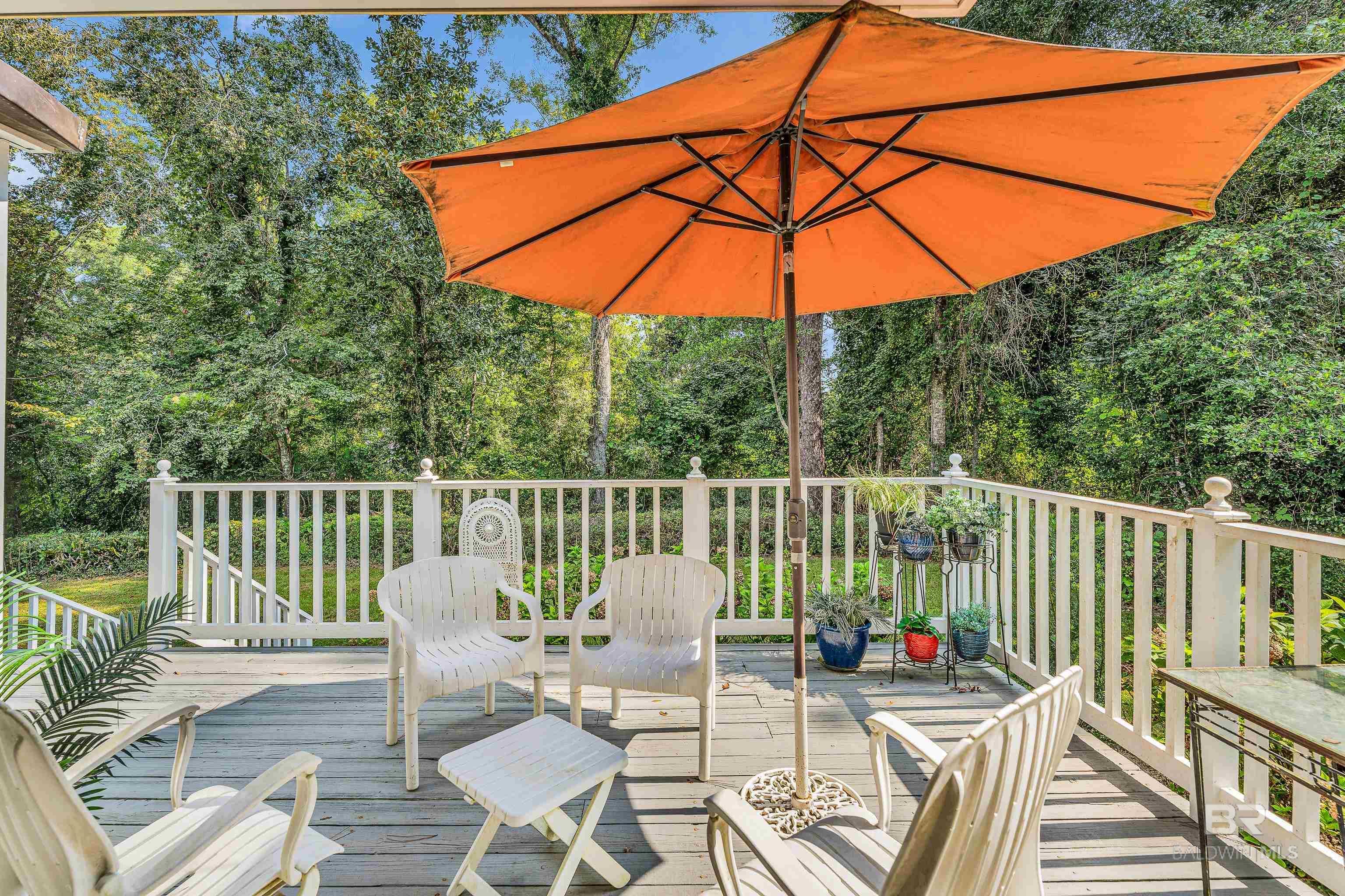 Fairhope, Alabama, 36532, United States, 3 Bedrooms Bedrooms, ,3 BathroomsBathrooms,Residential,For Sale,1927355
