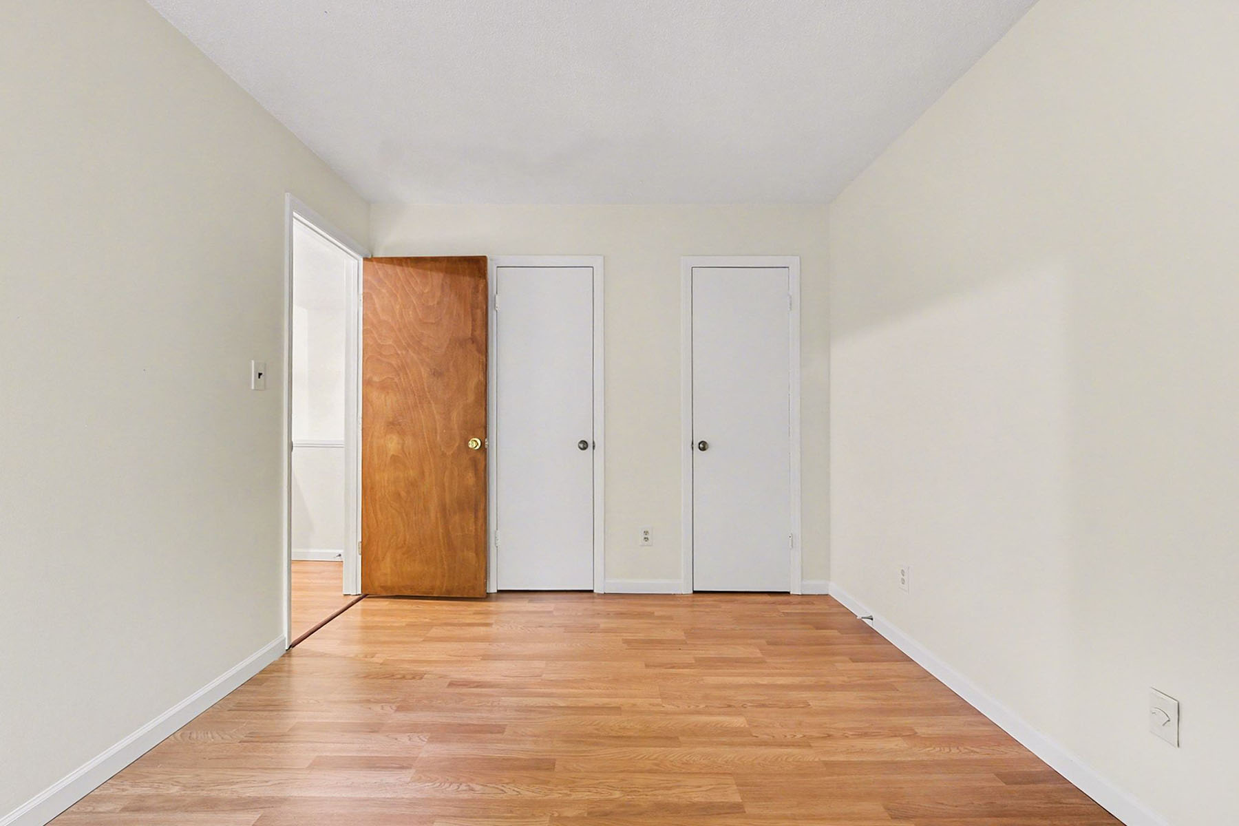  RAINTREE - 物件實景