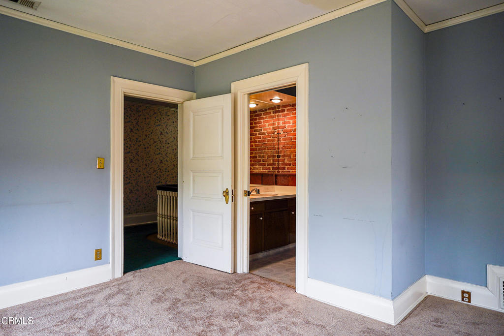 San Gabriel, California, 91775, United States, 4 Bedrooms Bedrooms, ,4 BathroomsBathrooms,Residential,For Sale,1903619