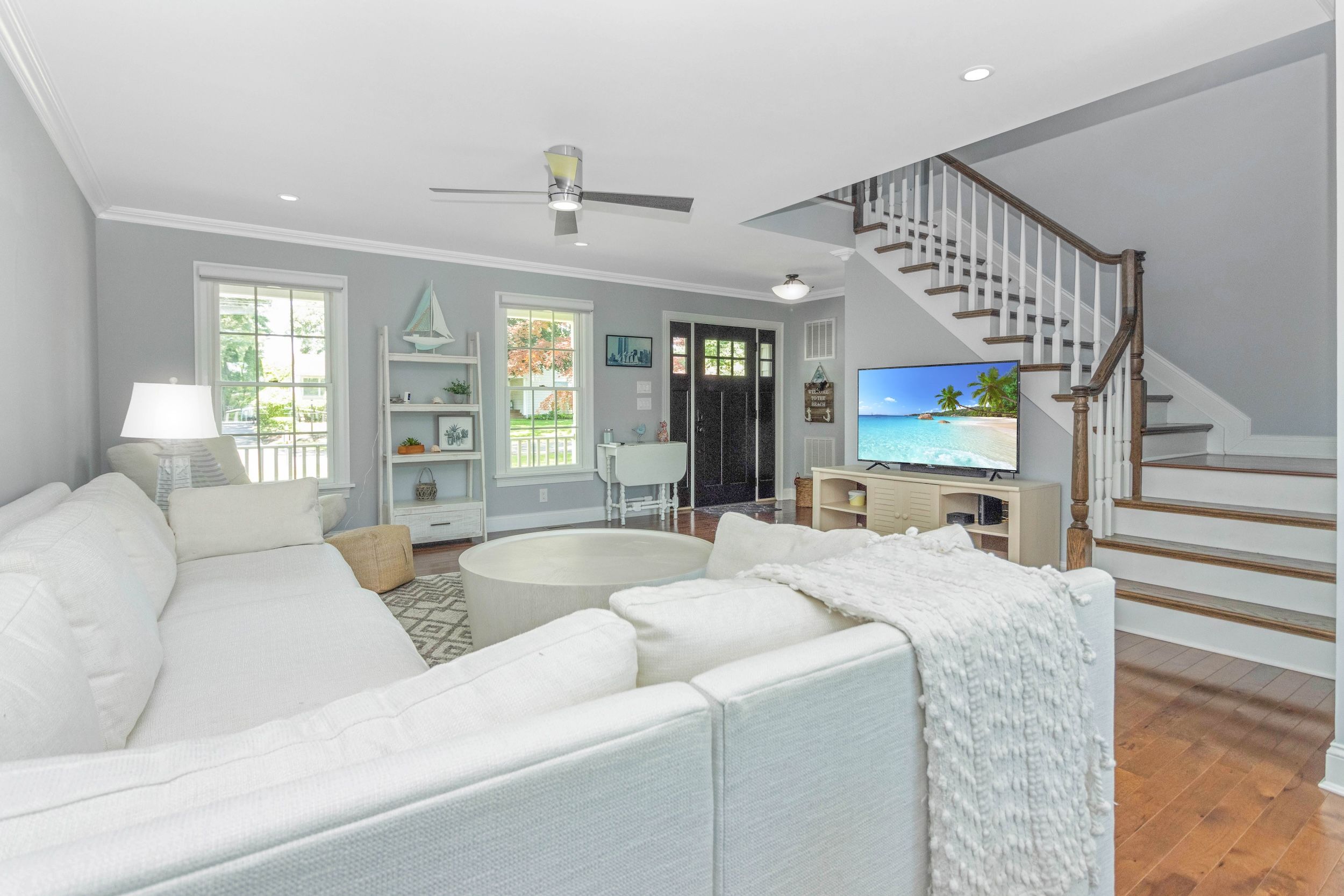  4210 Ole Jule Lane, Mattituck, NY, 11952 - 物件實景