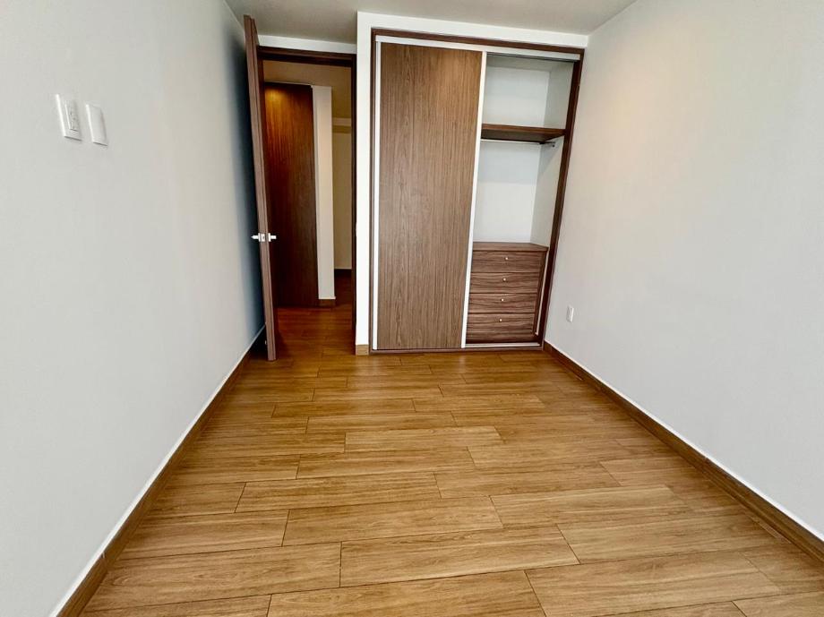 Miguel Hidalgo, Ciudad de México, 11320, Mexico, 2 Bedrooms Bedrooms, ,2 BathroomsBathrooms,Residential,For Sale,1918091