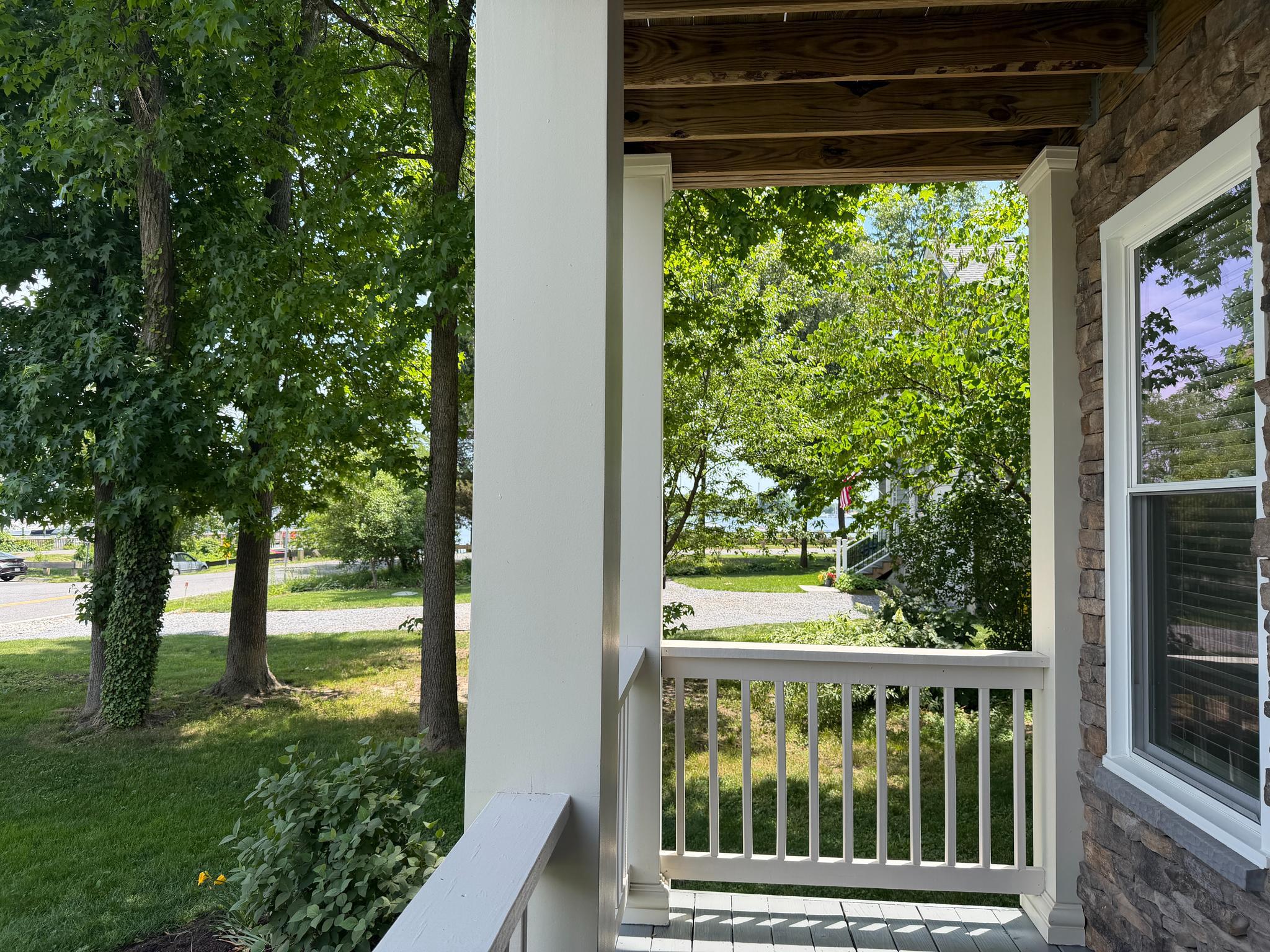  1007 Galesville Road, Galesville, MD, 20765 - 物件實景
