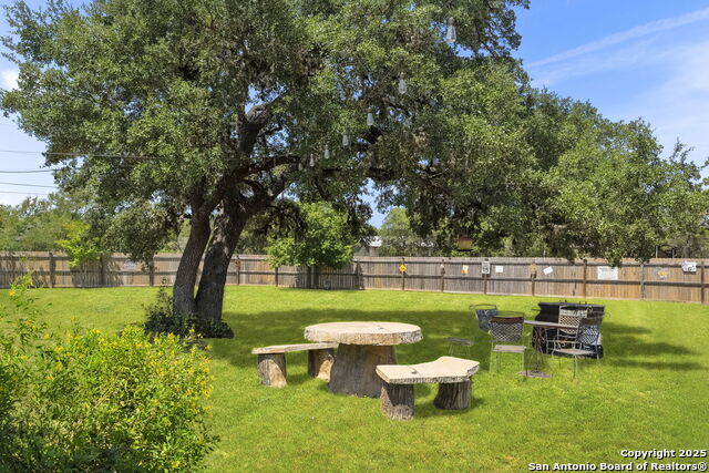 Bandera, Texas, 78003, United States, 3 Bedrooms Bedrooms, ,3 BathroomsBathrooms,Residential,For Sale,1919433