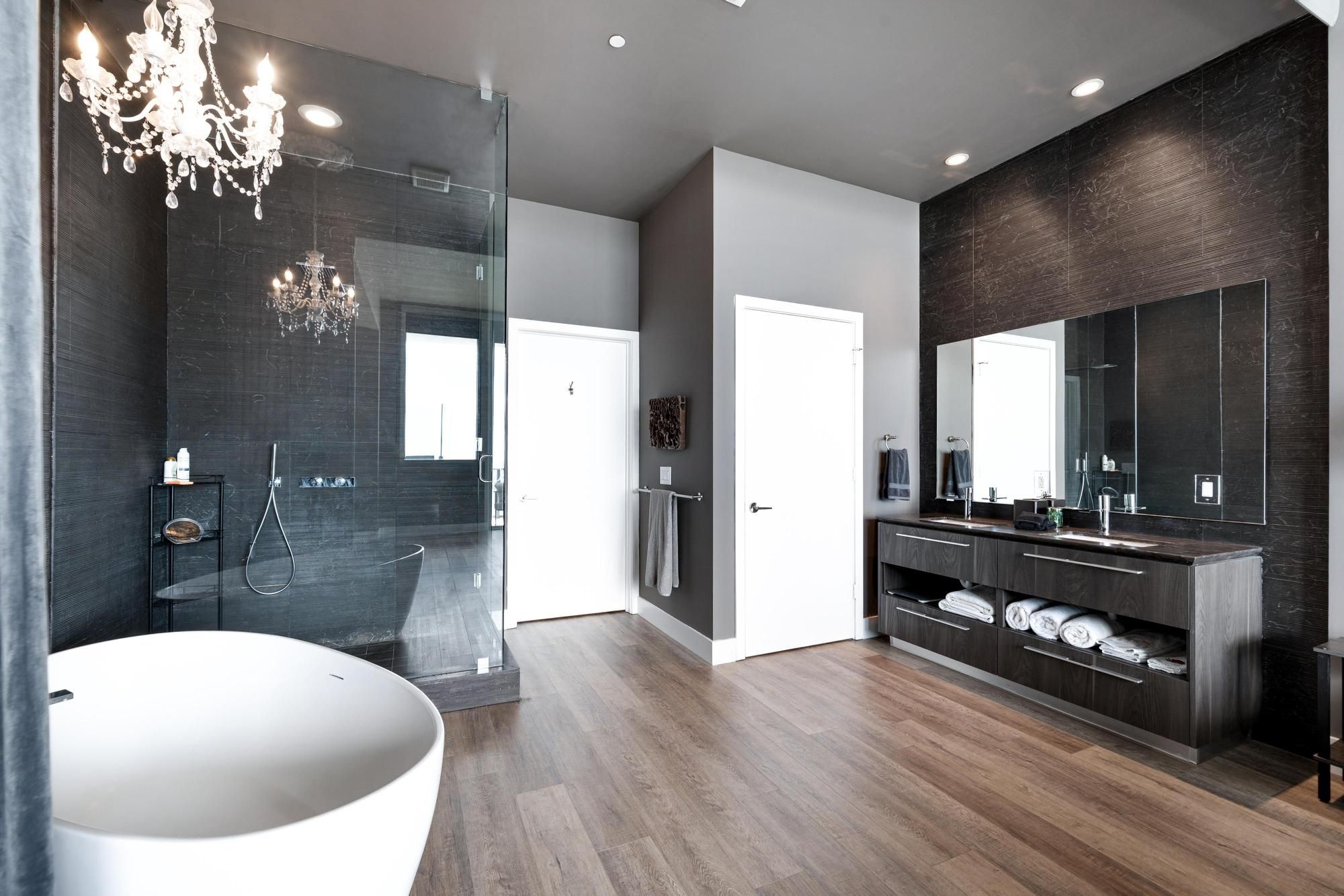  480 Northeast 31st Street #5104A, Miami, FL 33137 - 物件實景