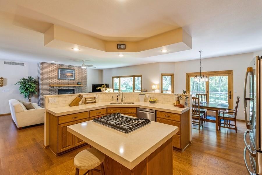 Ames, Iowa, 50014, United States, 3 Bedrooms Bedrooms, ,3 BathroomsBathrooms,Residential,For Sale,1935313