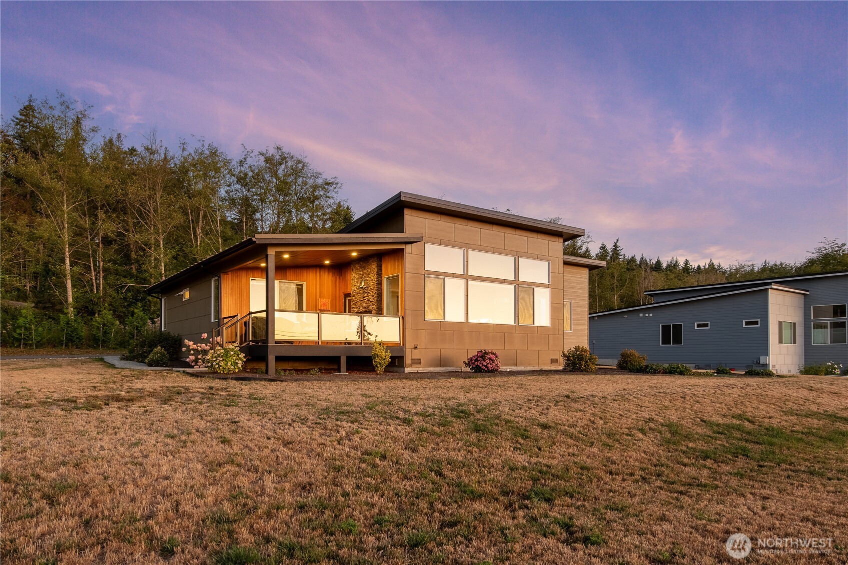 Camano Island, Washington, 98282, United States, 3 Bedrooms Bedrooms, ,2 BathroomsBathrooms,Residential,For Sale,1914159