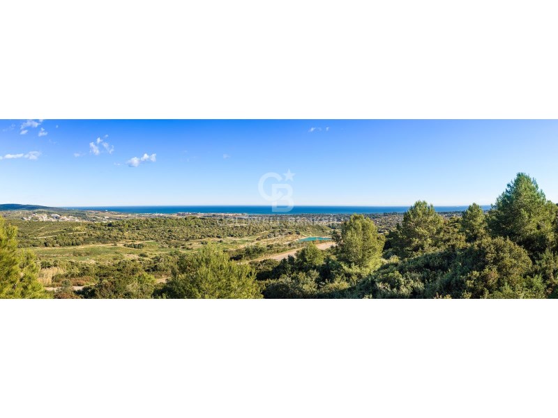 Sotogrande, Andalusia, ES, ,Residential,For Sale,1746563