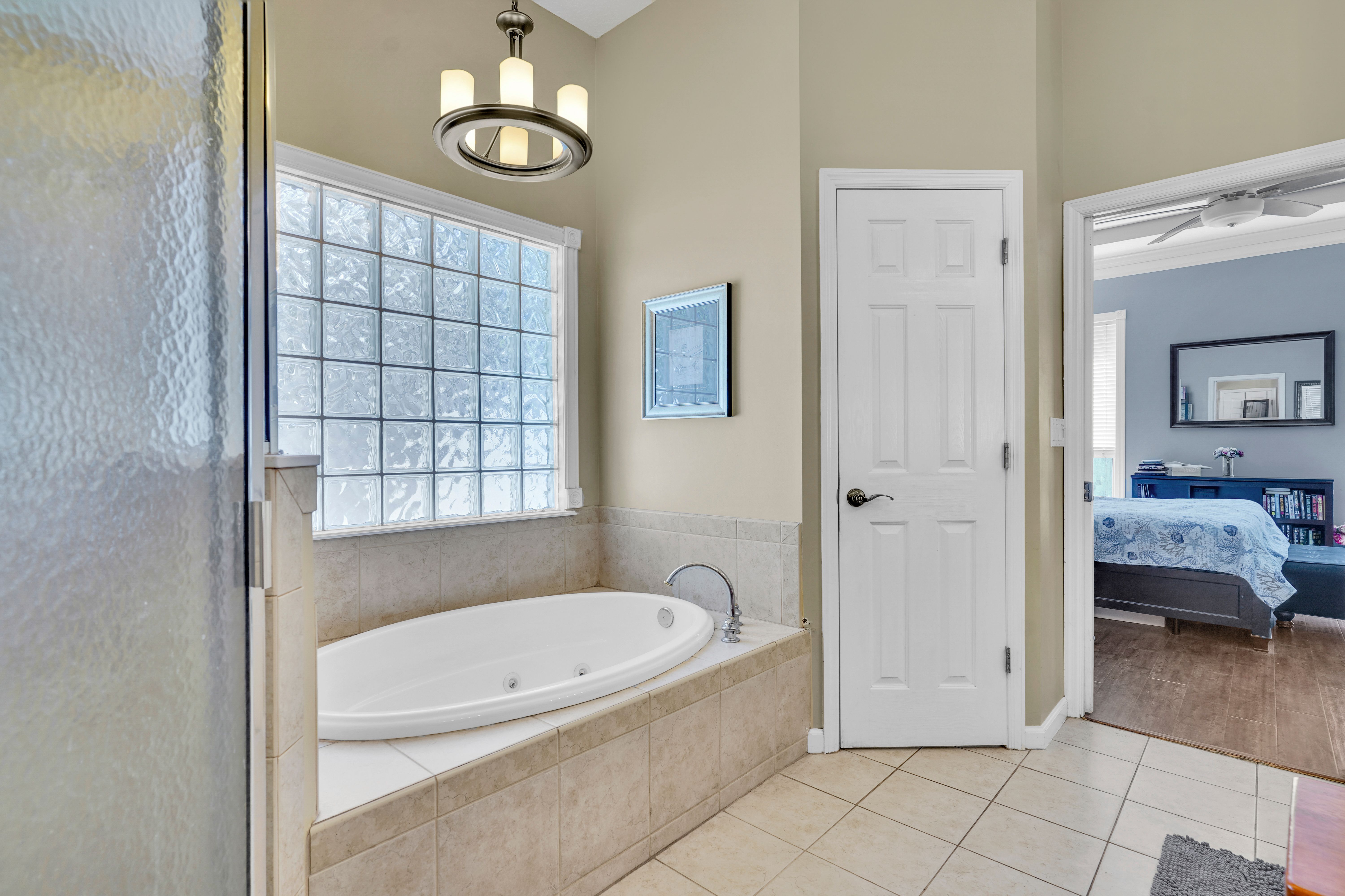 198 Parkside Dr, St Augustine, FL, 32095 - 物件實景
