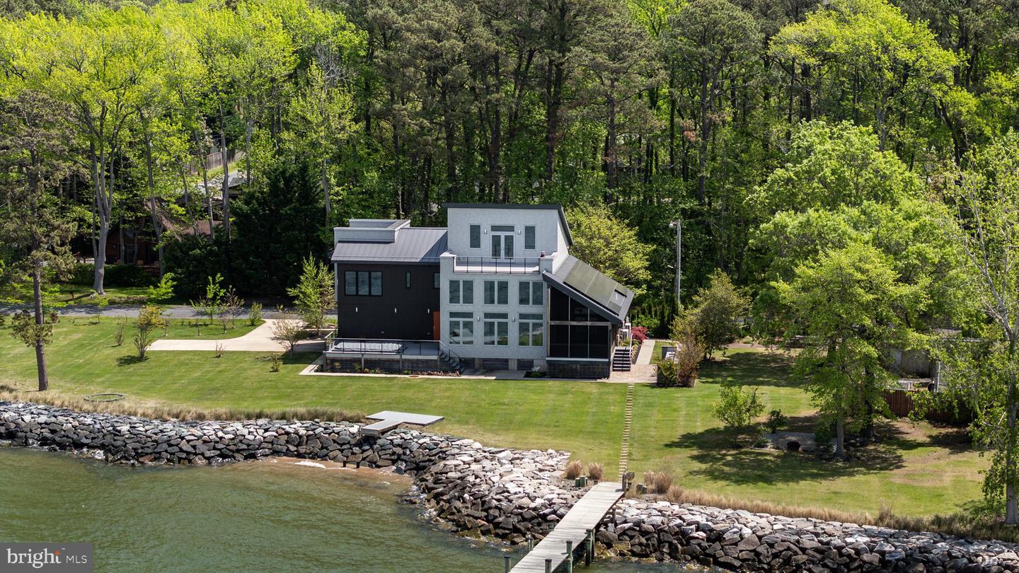 Stevensville, Maryland, 21666, United States, 3 Bedrooms Bedrooms, ,3 BathroomsBathrooms,Residential,For Sale,1793579