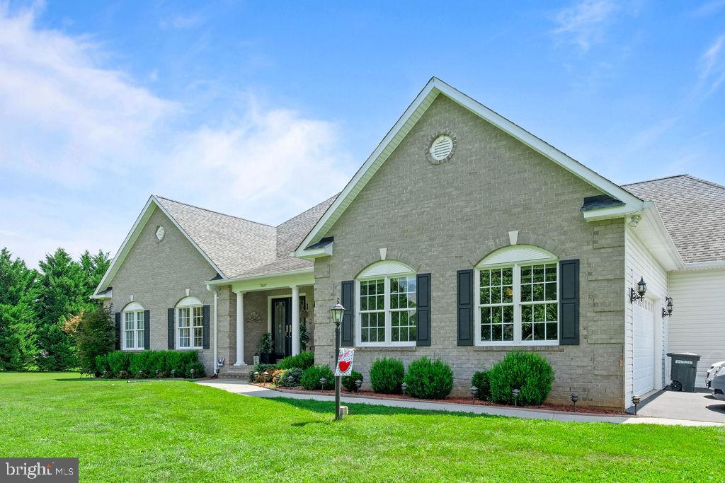 Spotsylvania, Virginia, 22551, United States, 4 Bedrooms Bedrooms, ,5 BathroomsBathrooms,Residential,For Sale,1910445