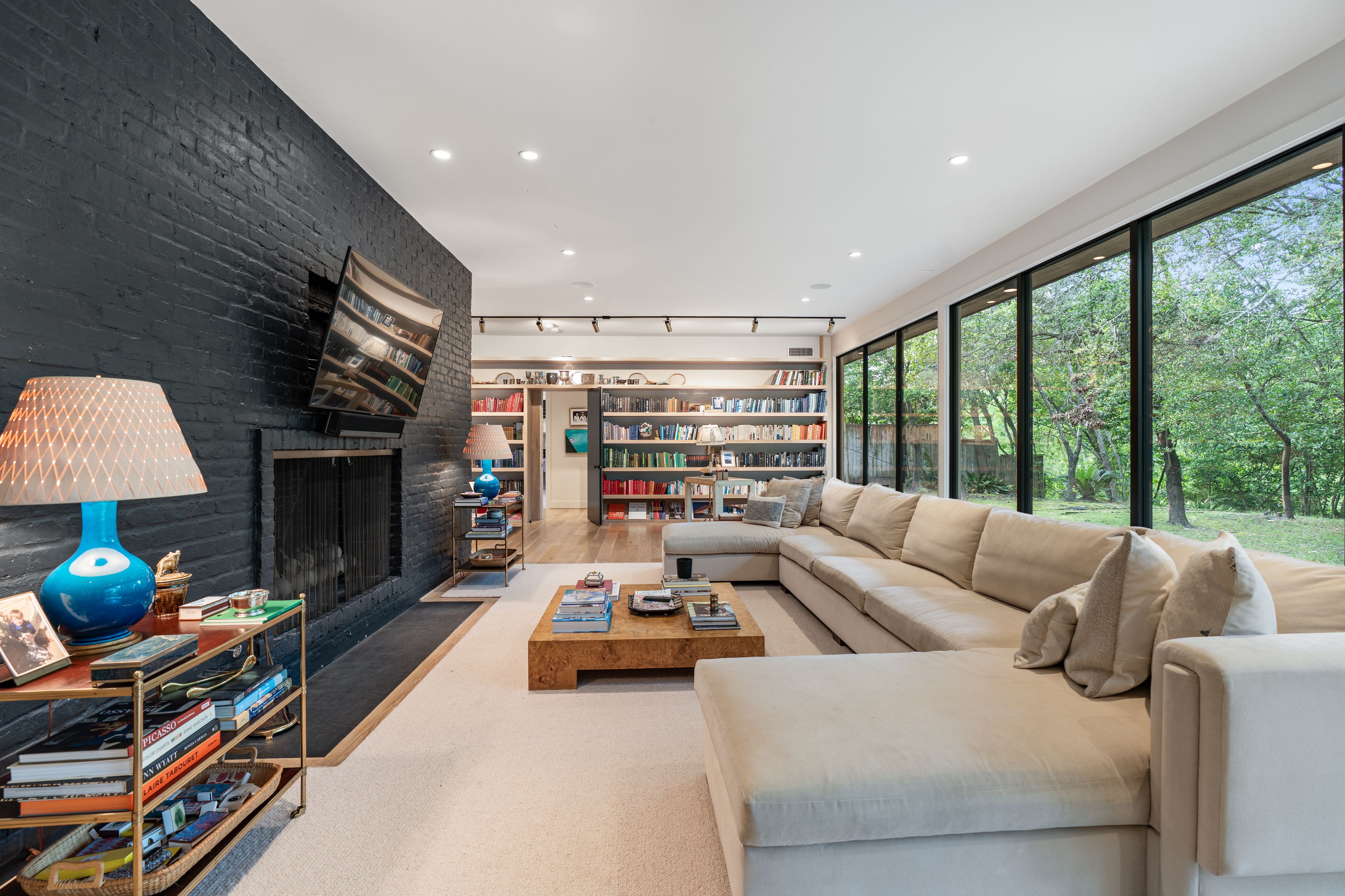  7614 River Point Drive - 物件實景
