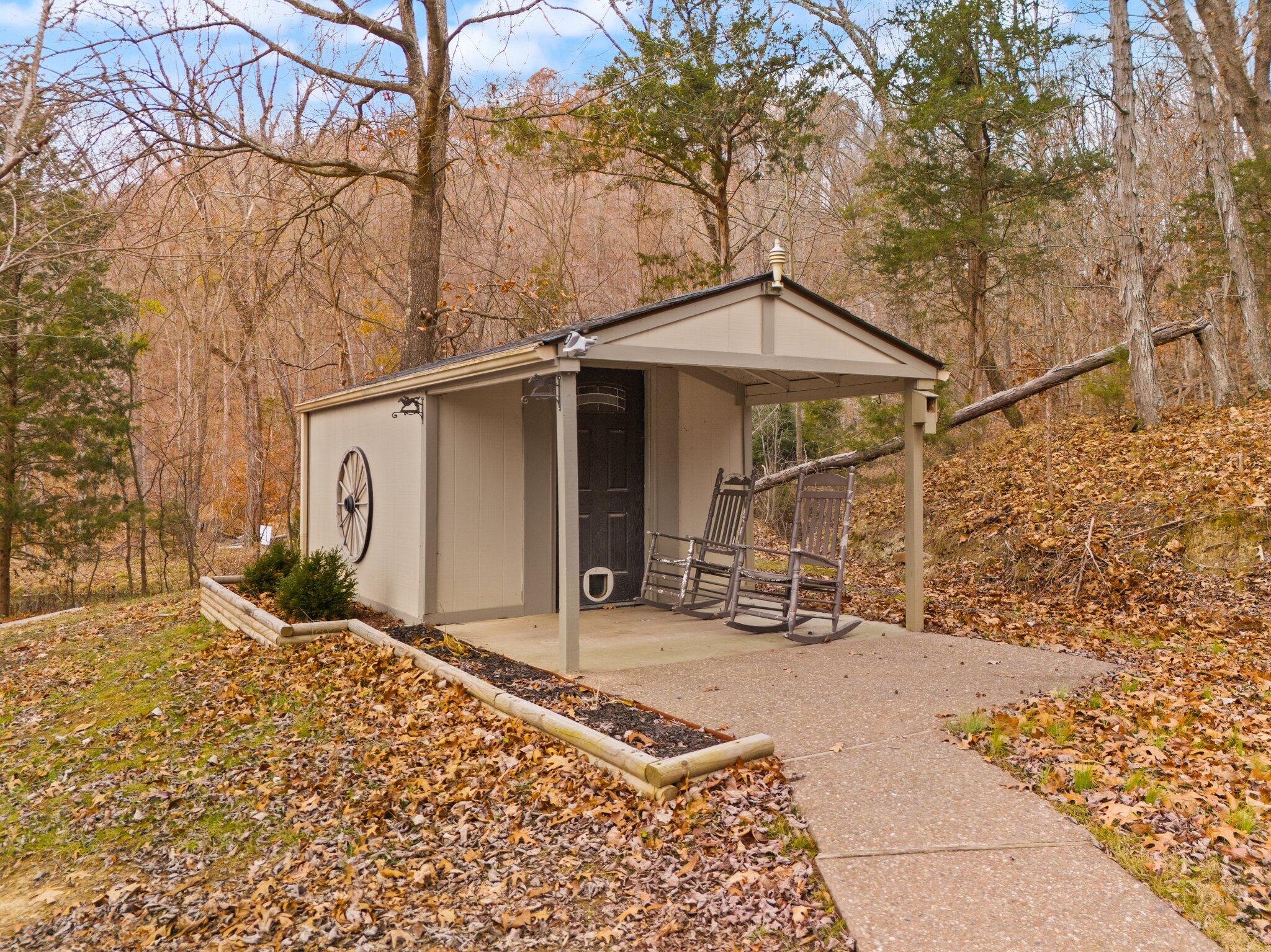Boston, Kentucky, 40107, United States, 3 Bedrooms Bedrooms, ,2 BathroomsBathrooms,Residential,For Sale,1859805