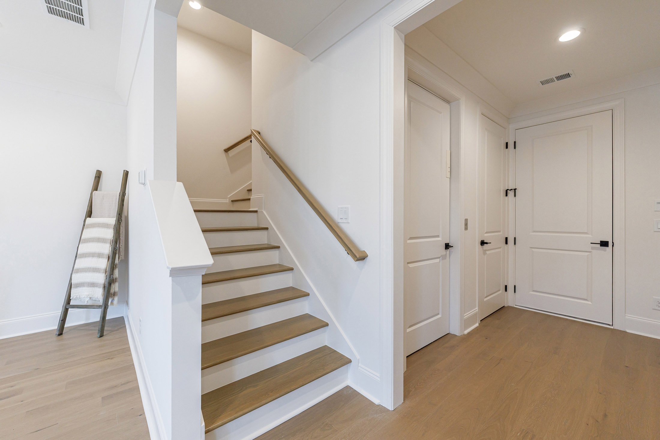  Mayfair on Main - New Luxury Home in the Heart of Alpharetta - 物件實景