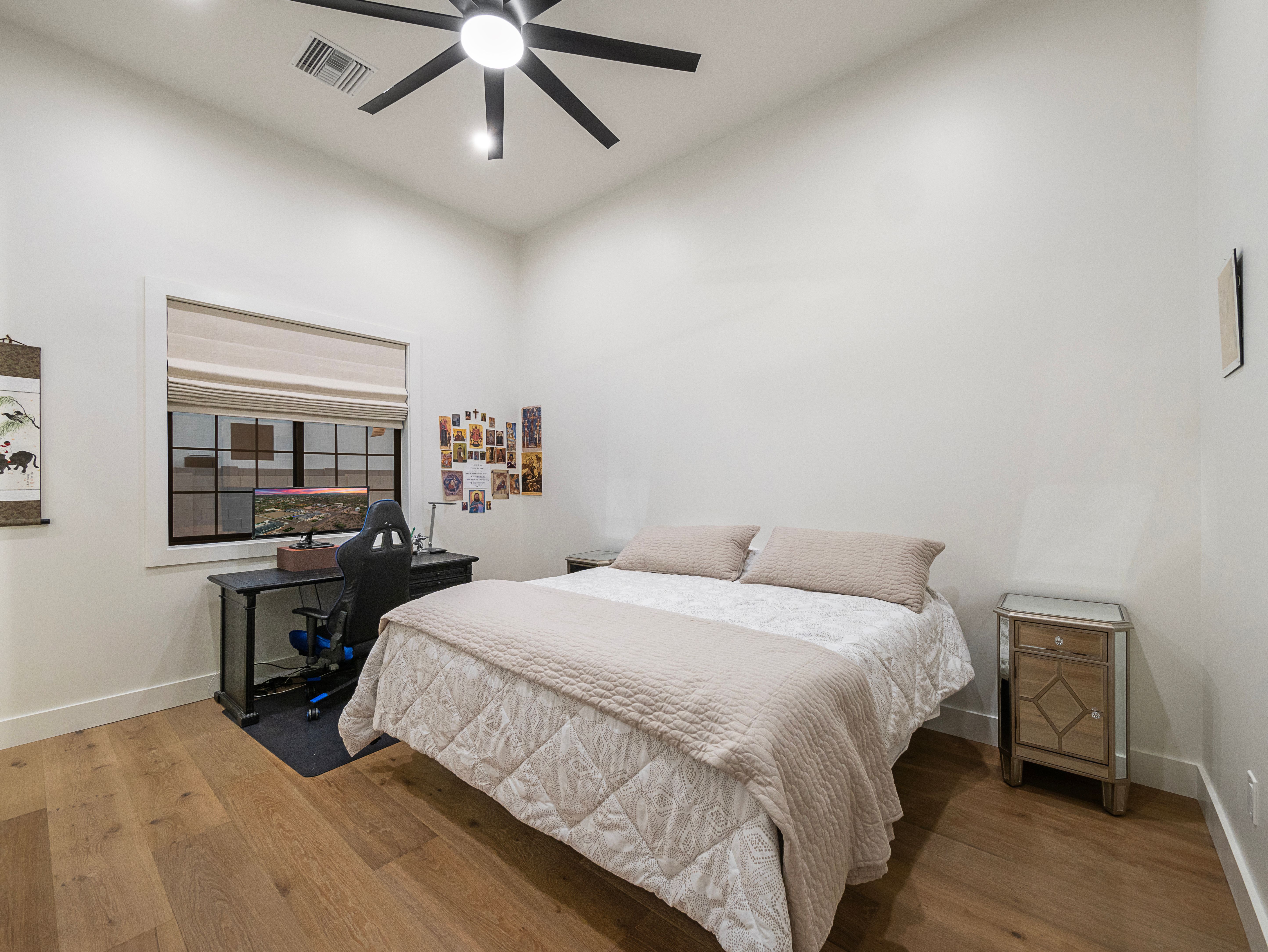  8125 E Redberry¦Mesa, AZ - 物件實景
