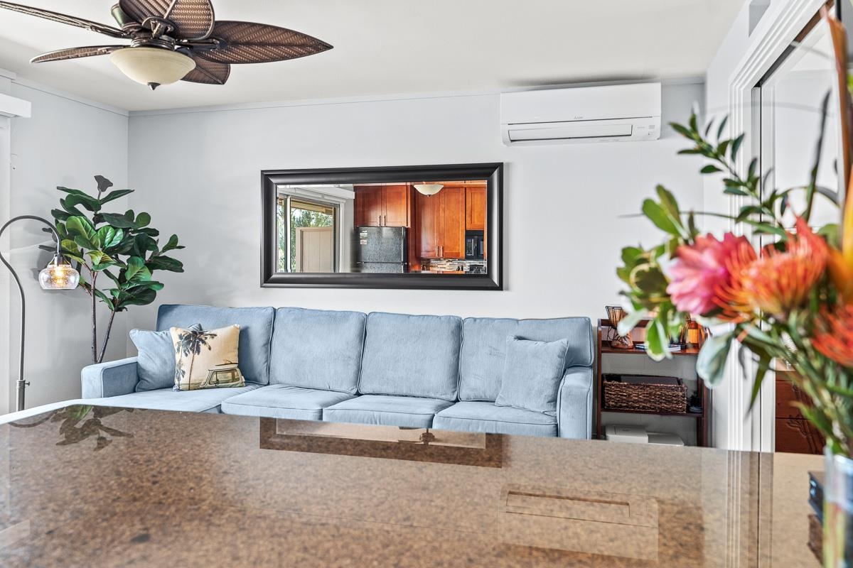 Kihei, Hawaii, 96753, United States, 1 Bedroom Bedrooms, ,1 BathroomBathrooms,Residential,For Sale,1998981