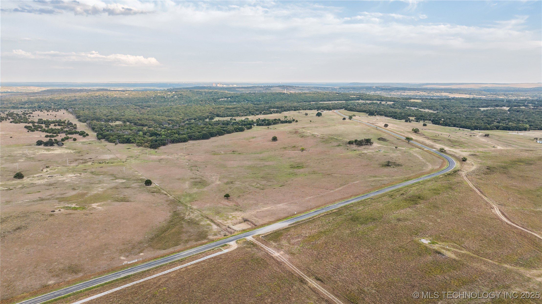 Bartlesville, Oklahoma, 74003, United States, ,Residential,For Sale,1963998