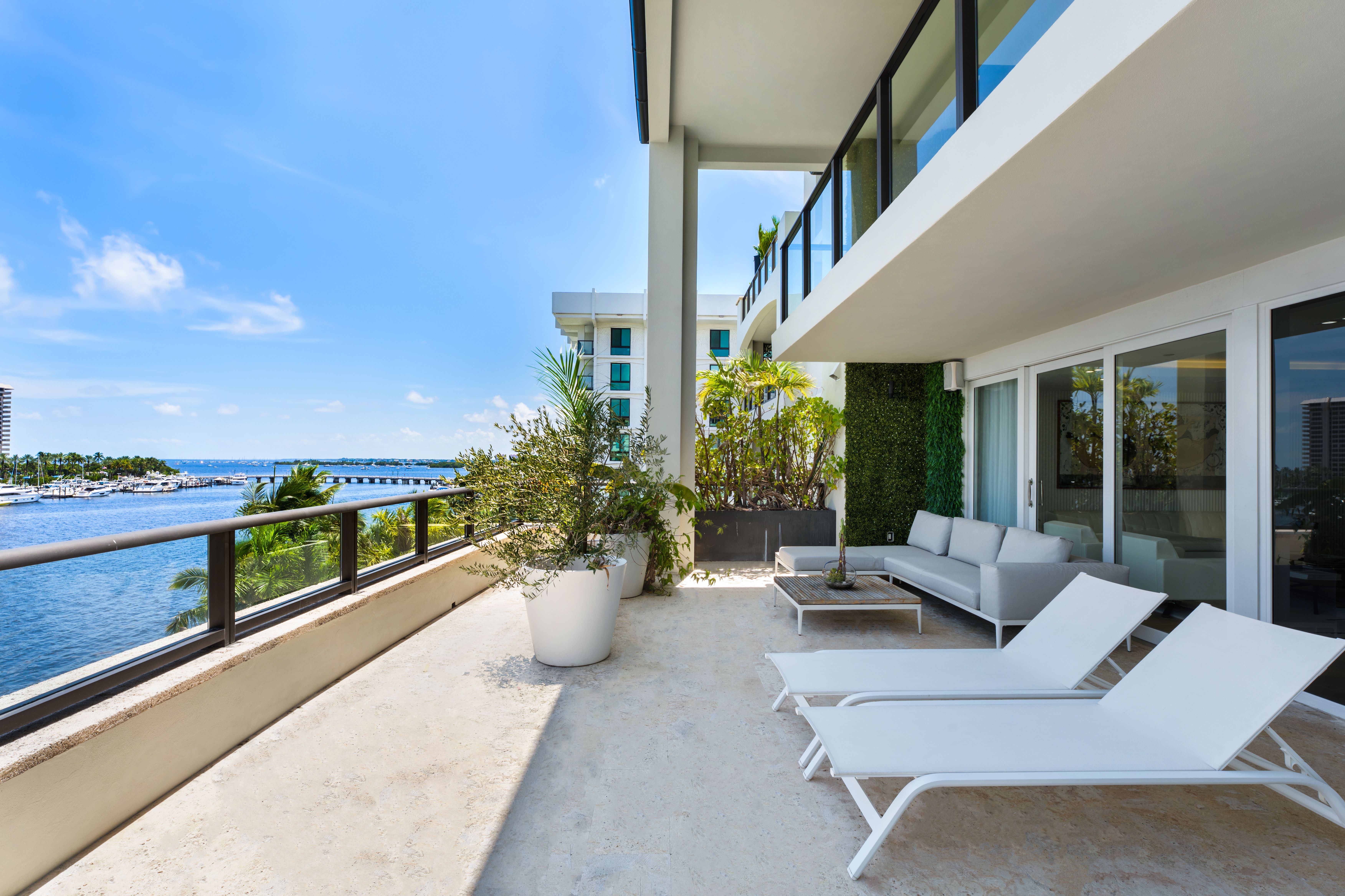  3535 Hiawatha Ave, Miami, FL, 33133 - 物件實景