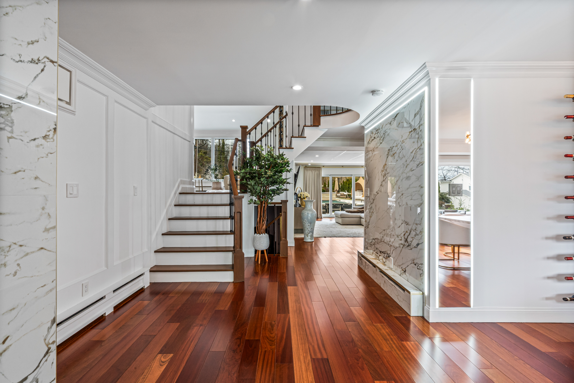  80 Knolls Drive N, Manhasset Hills, NY, 11040 - 物件實景