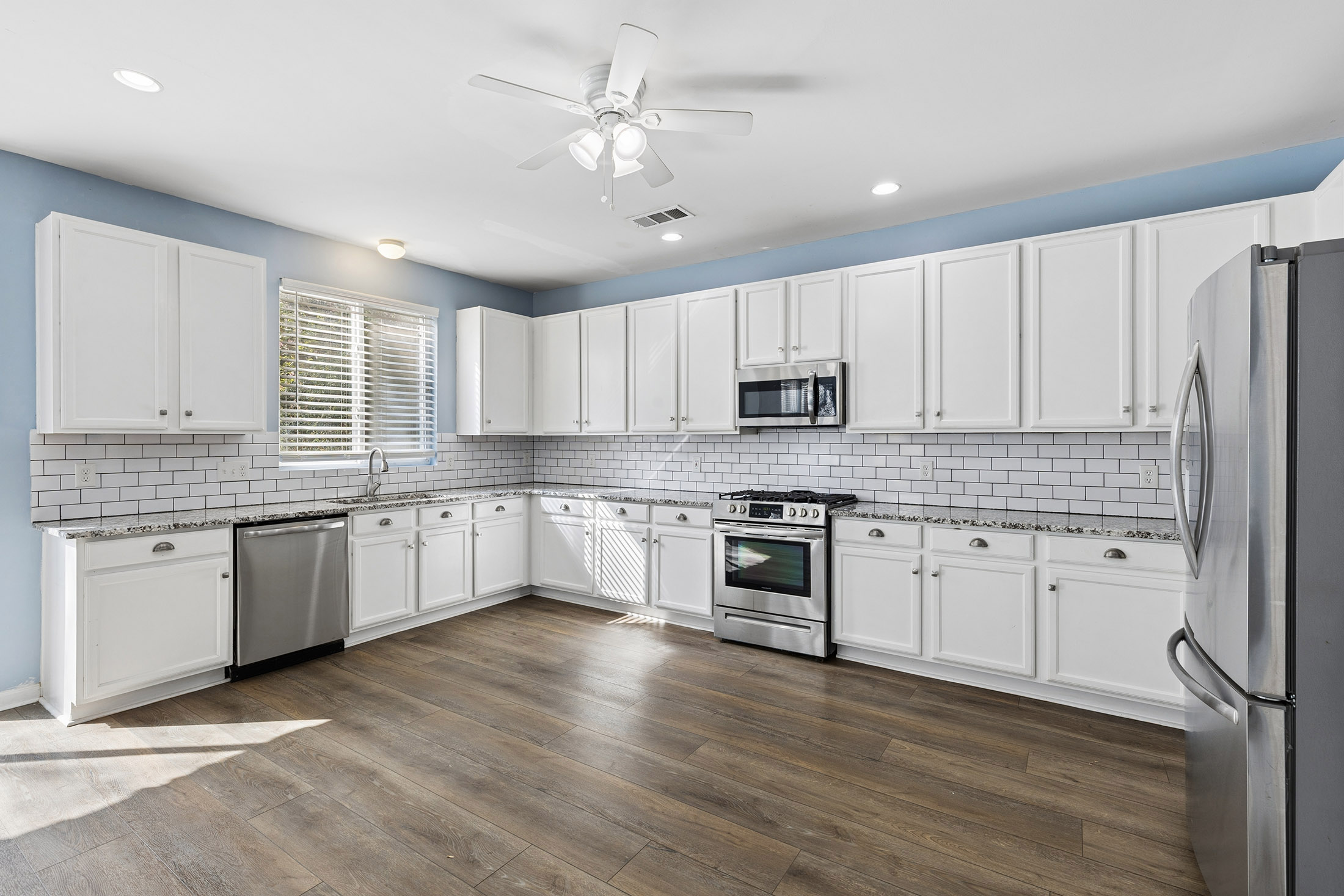  Exceptional Opportunity in The Park at Cedarcrest - 物件實景