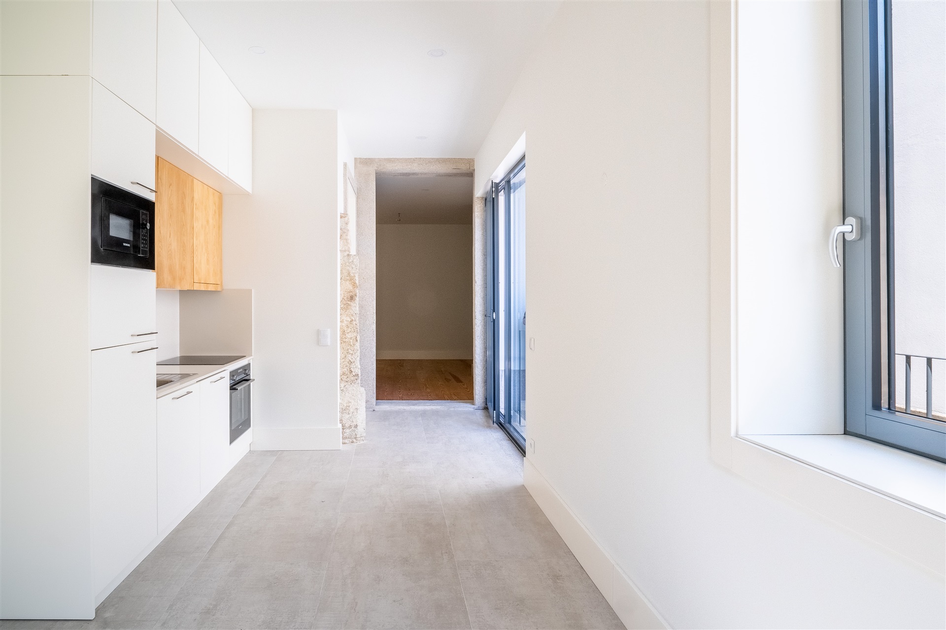  Flat, 0 bedrooms, for Sale - 物件實景