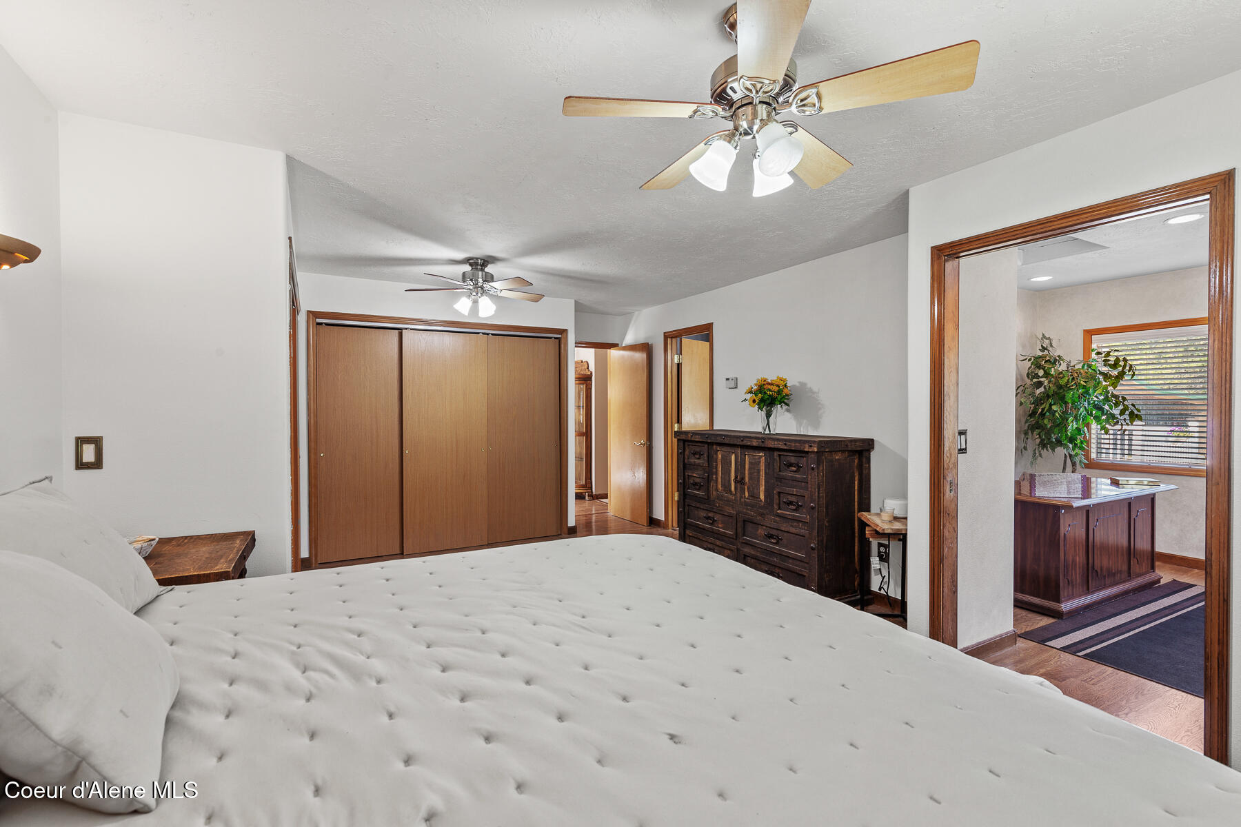 Spirit Lake, Idaho, 83869, United States, 3 Bedrooms Bedrooms, ,2 BathroomsBathrooms,Residential,For Sale,1928788