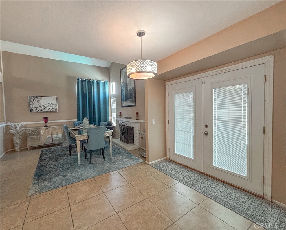 Corona, California, 92883, United States, 3 Bedrooms Bedrooms, ,2 BathroomsBathrooms,Residential,For Sale,1944812
