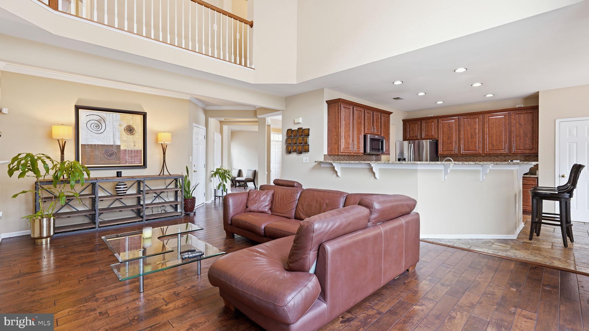 Lorton, Virginia, 22079, United States, 4 Bedrooms Bedrooms, ,3 BathroomsBathrooms,Residential,For Sale,2005654