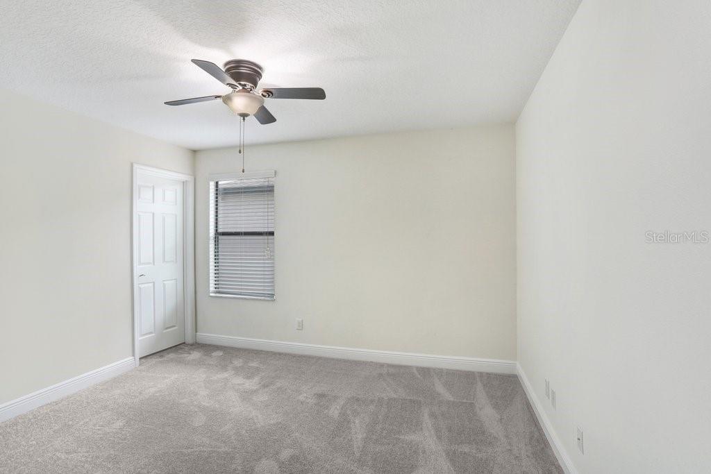 Lutz, Florida, 33558, United States, 5 Bedrooms Bedrooms, ,3 BathroomsBathrooms,Residential,For Sale,1784935