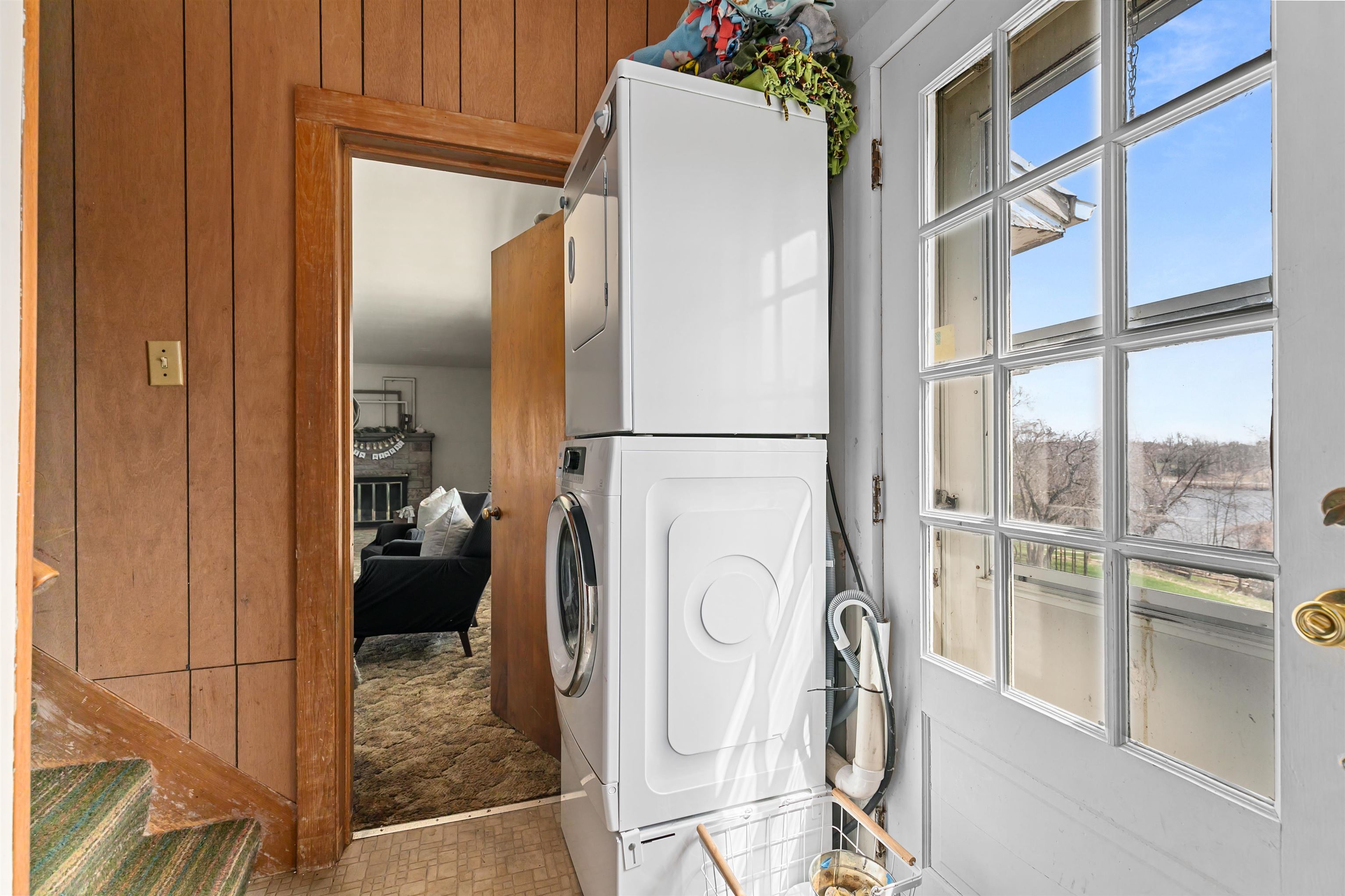 De Pere, Wisconsin, 54115, United States, 4 Bedrooms Bedrooms, ,2 BathroomsBathrooms,Residential,For Sale,1975145