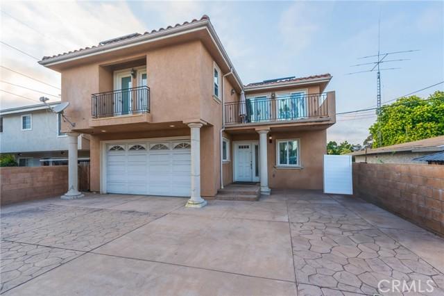 Lawndale, California, 90260, United States, 4 Bedrooms Bedrooms, ,3 BathroomsBathrooms,Residential,For Sale,1920718