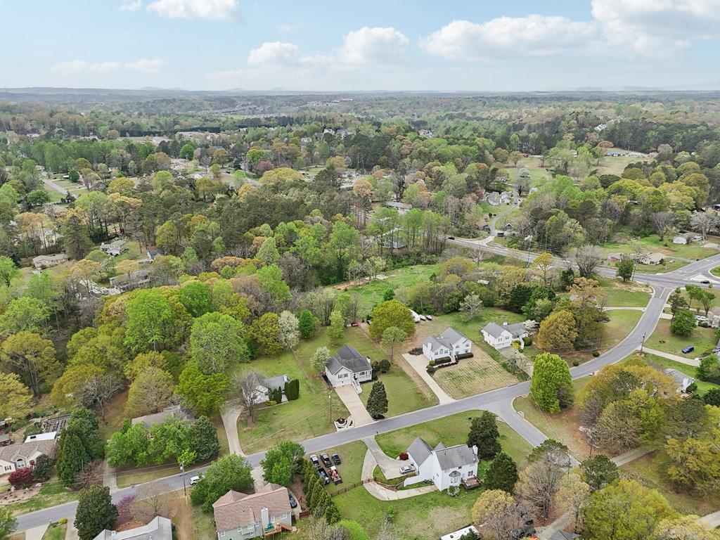 Woodstock, Georgia, 30188, United States, 5 Bedrooms Bedrooms, ,3 BathroomsBathrooms,Residential,For Sale,1979704