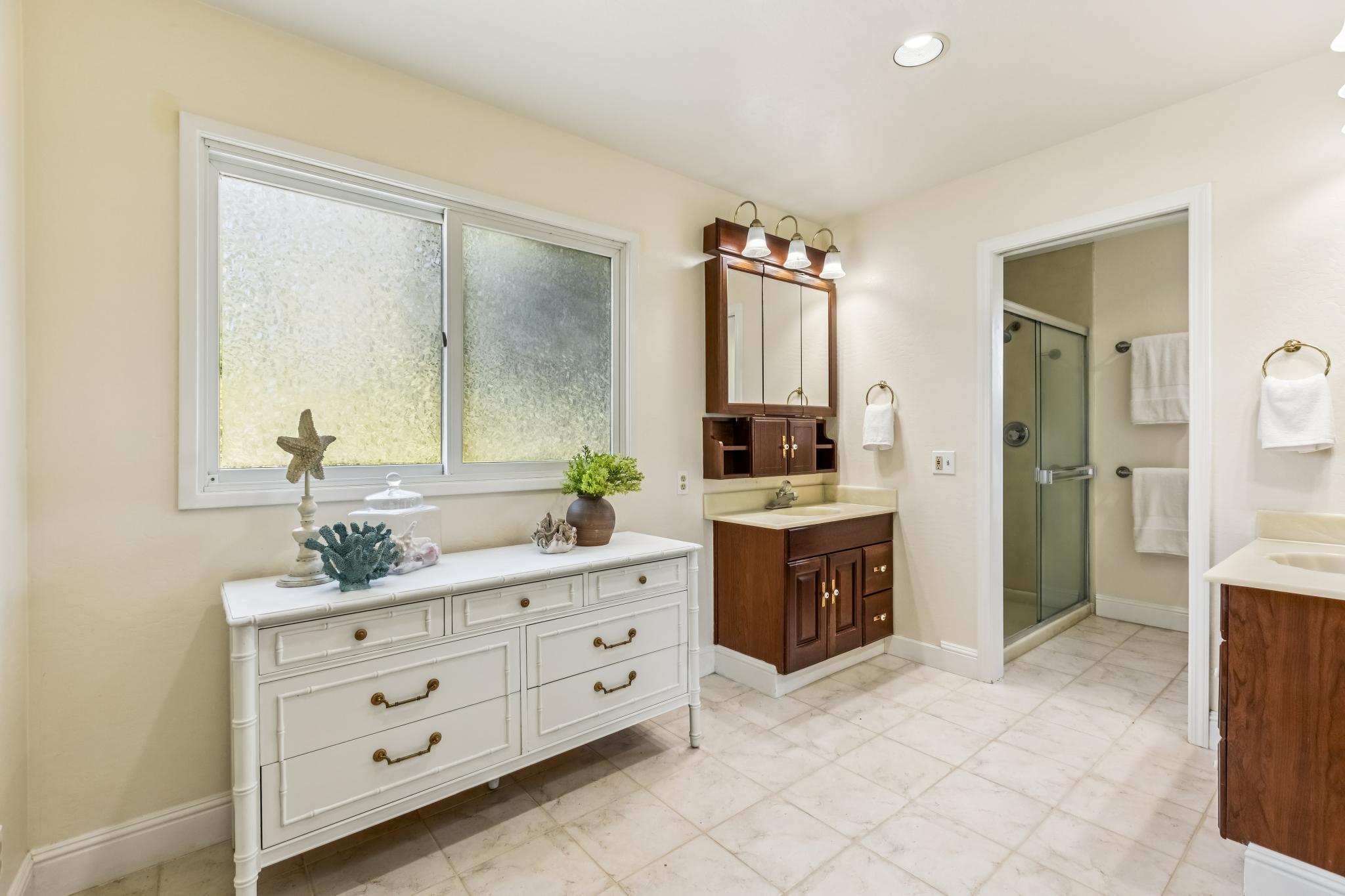  Picture Perfect Moss Beach Home - 物件實景