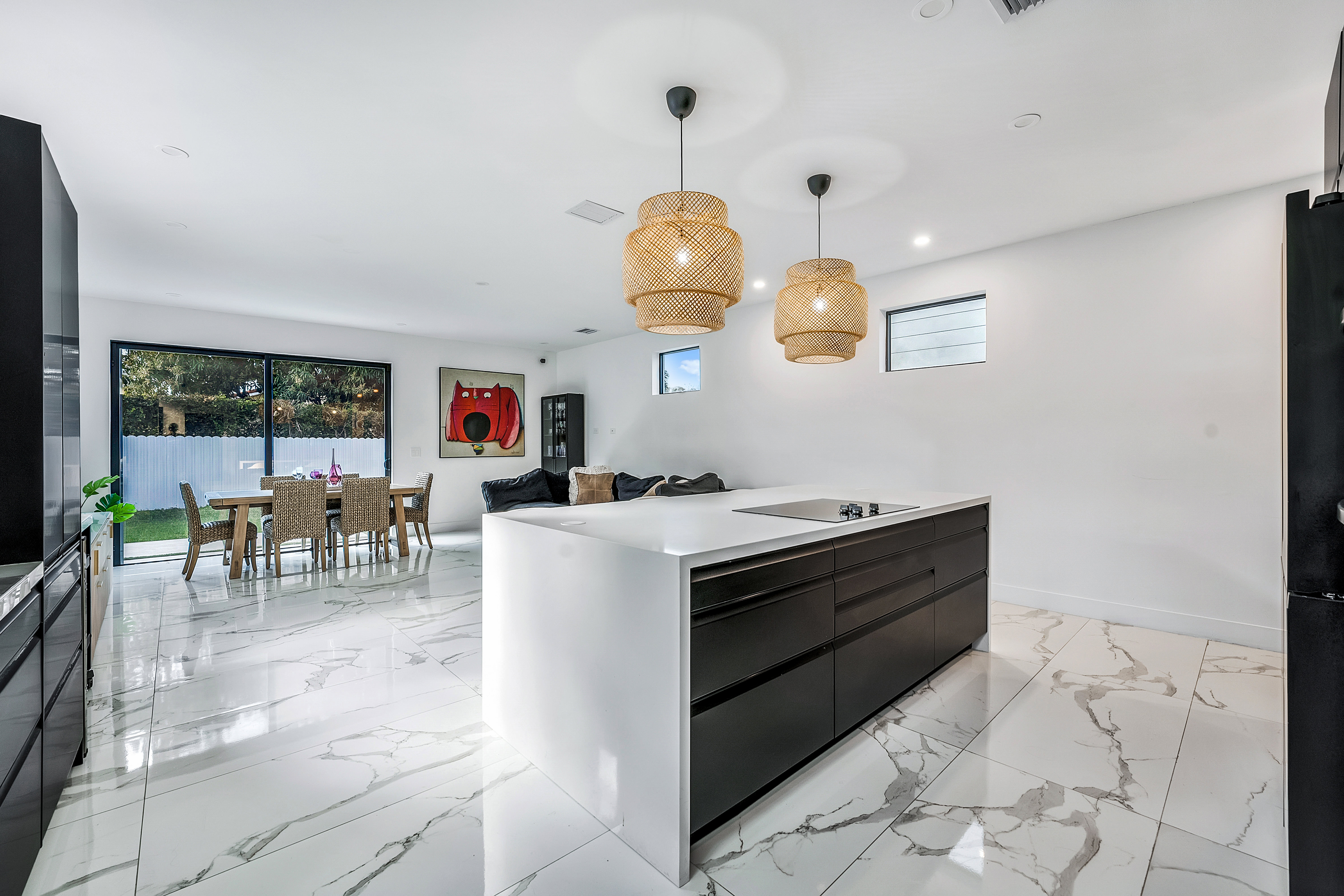  2320 SW 14th St, Miami, FL, 33145 - 物件實景