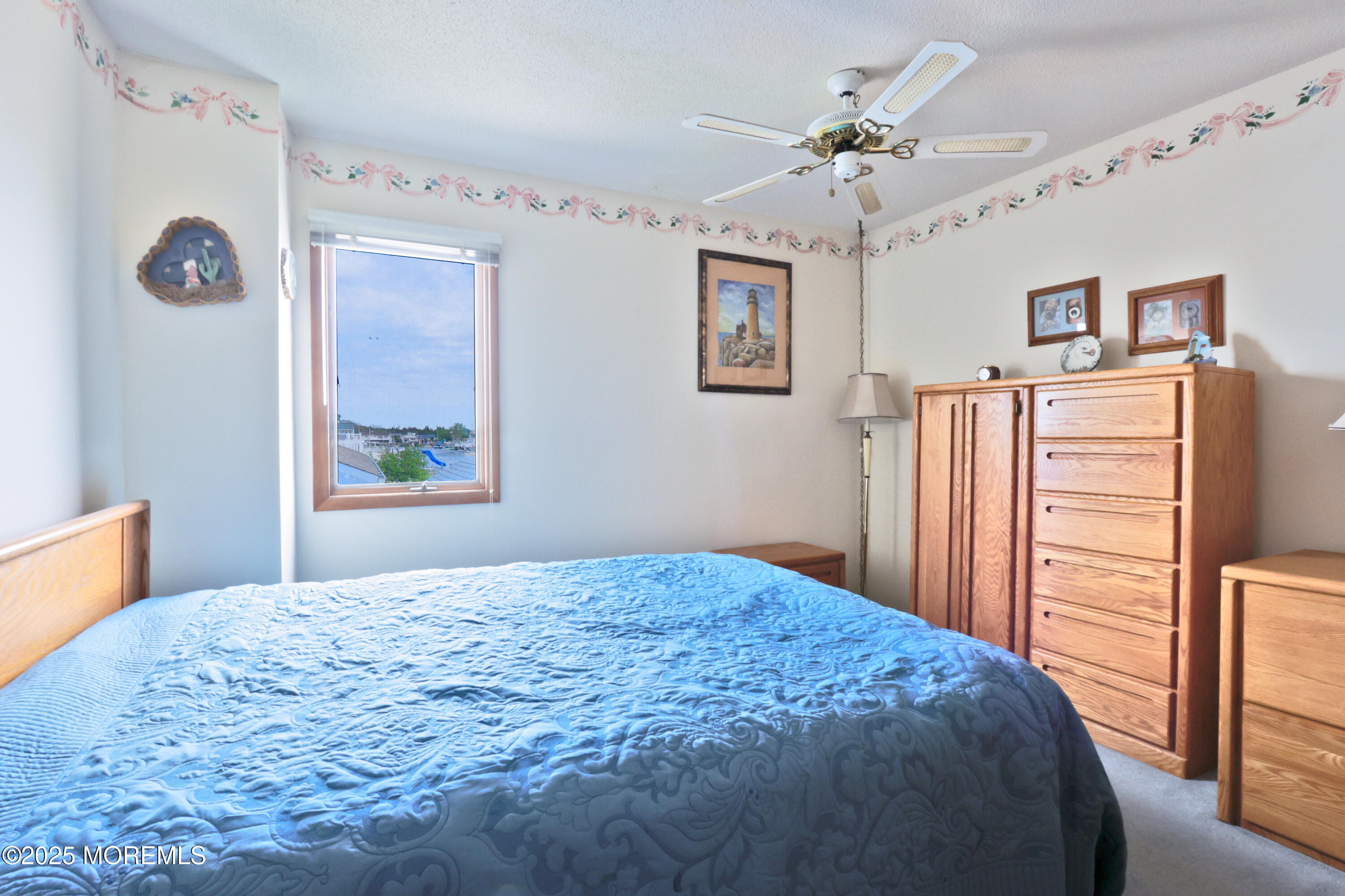 Little Egg Harbor, New Jersey, 08087, United States, 4 Bedrooms Bedrooms, ,2 BathroomsBathrooms,Residential,For Sale,1796425