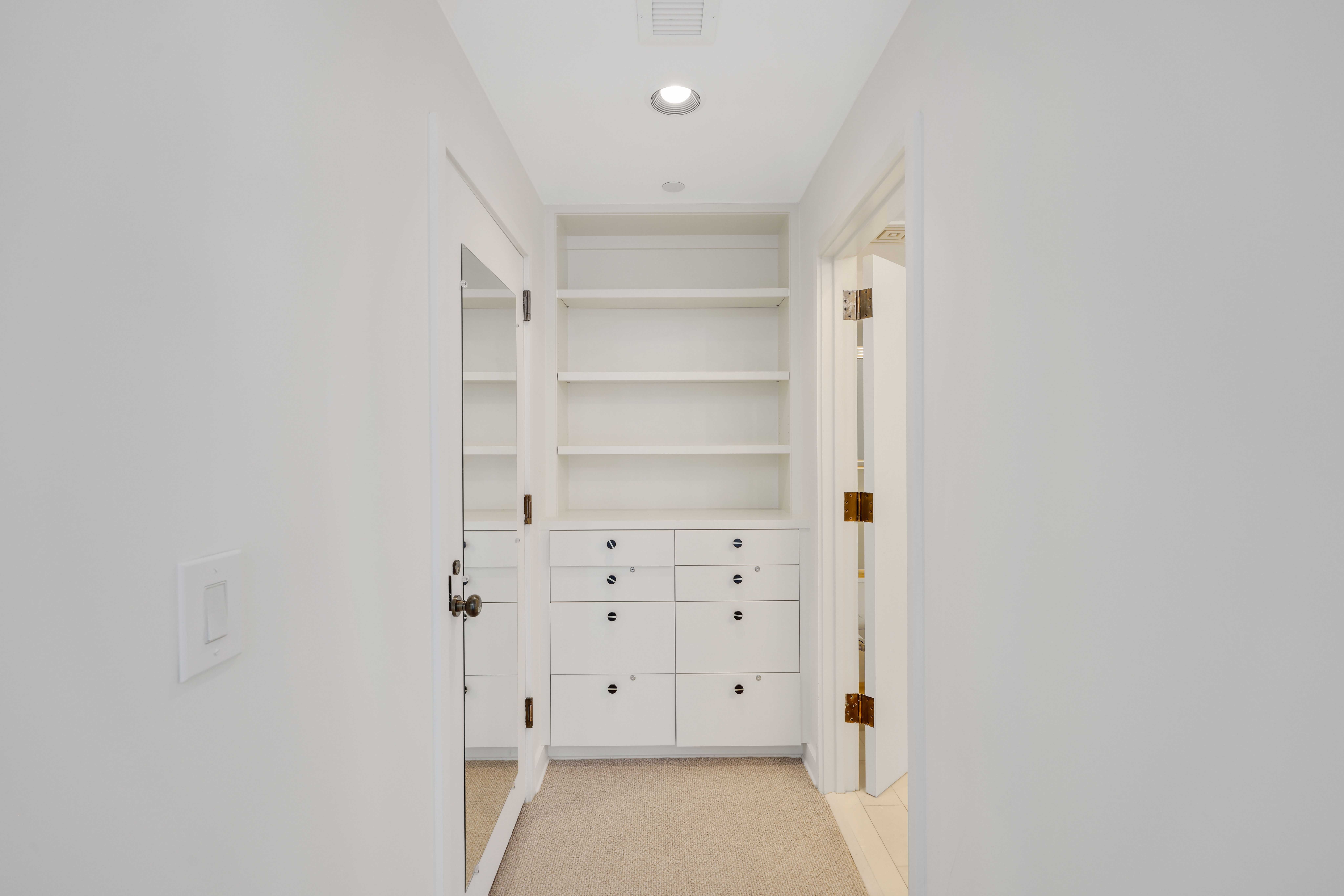  2 N Breakers Row, Palm Beach, FL, 33480 - 物件實景