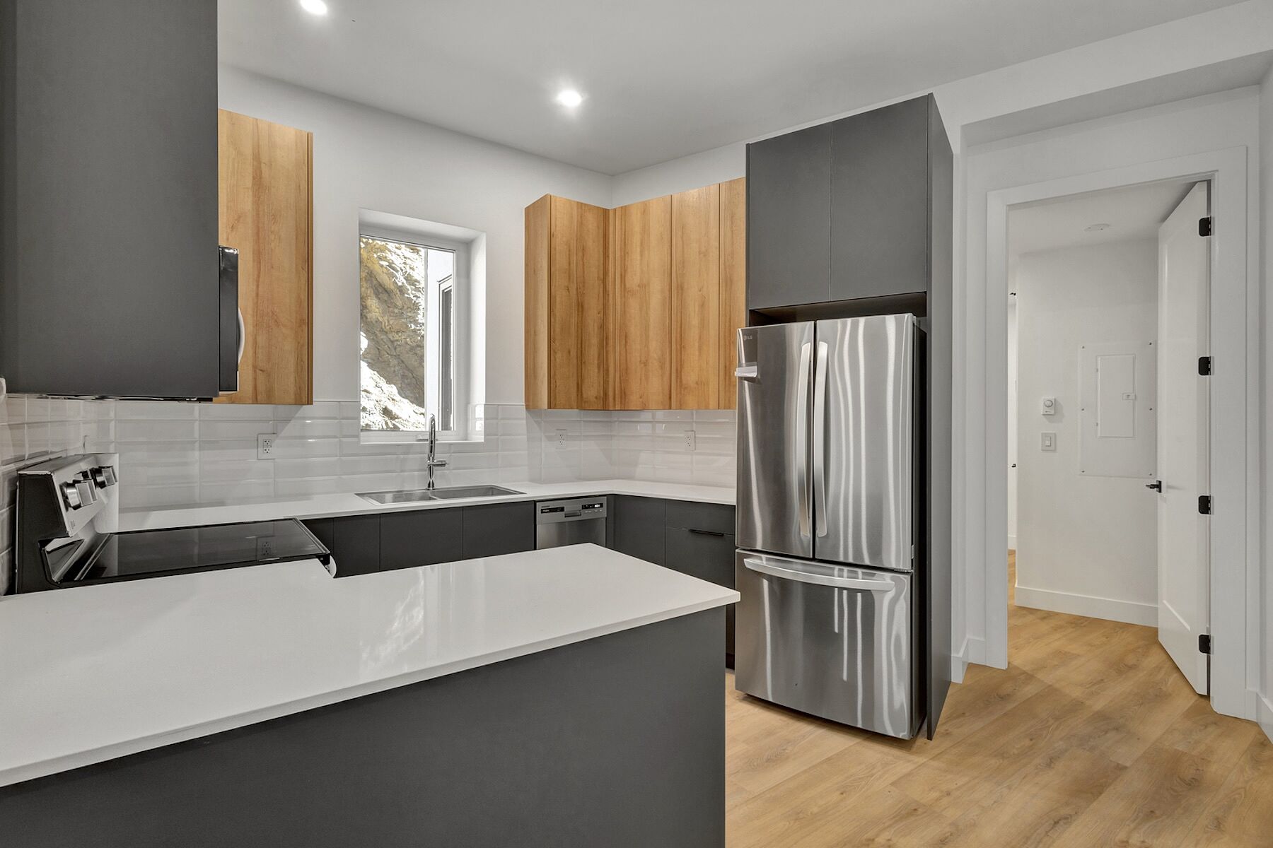  Kelowna, Thompson & Okanagan - 物件實景