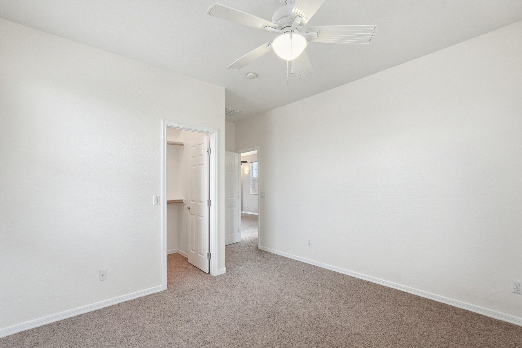  2854 E Flower Street¦Gilbert, AZ - 物件實景