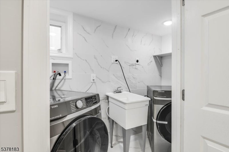 Clifton City, New Jersey, 07011, United States, 5 Bedrooms Bedrooms, ,3 BathroomsBathrooms,Residential,For Sale,1938226