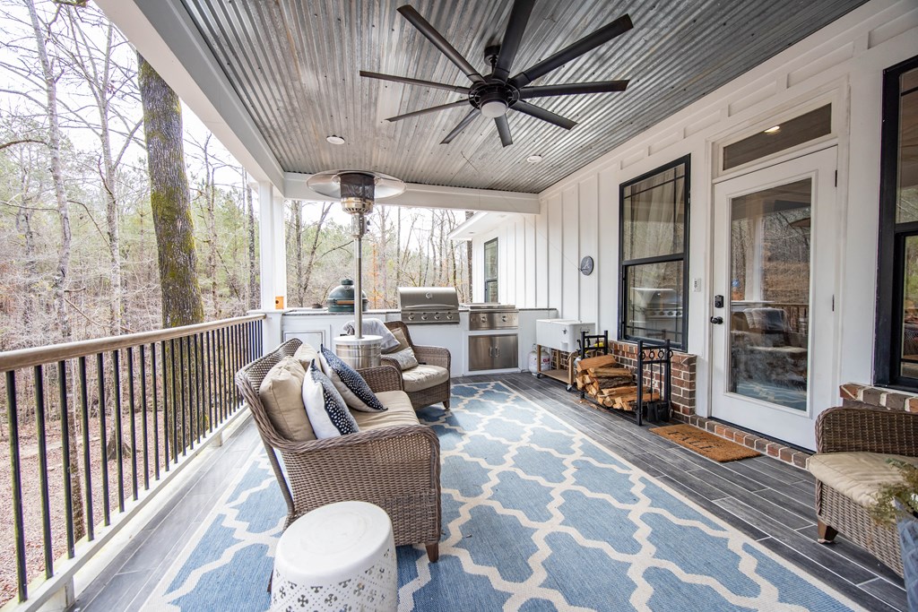 Columbus, Georgia, 31909, United States, 4 Bedrooms Bedrooms, ,3 BathroomsBathrooms,Residential,For Sale,1911024